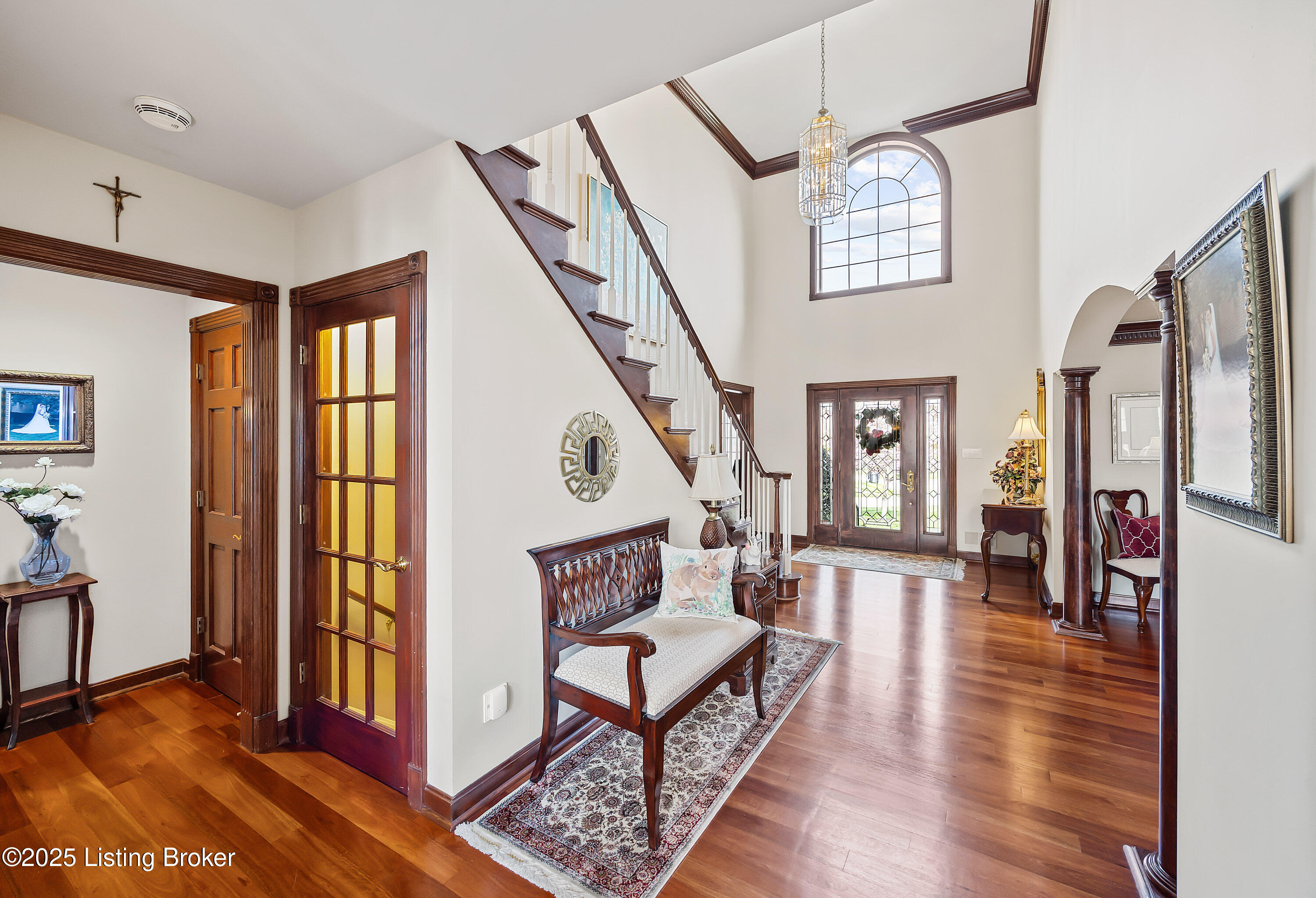 6515 Mount Batten Ct, Prospect, Pennsylvania image 7