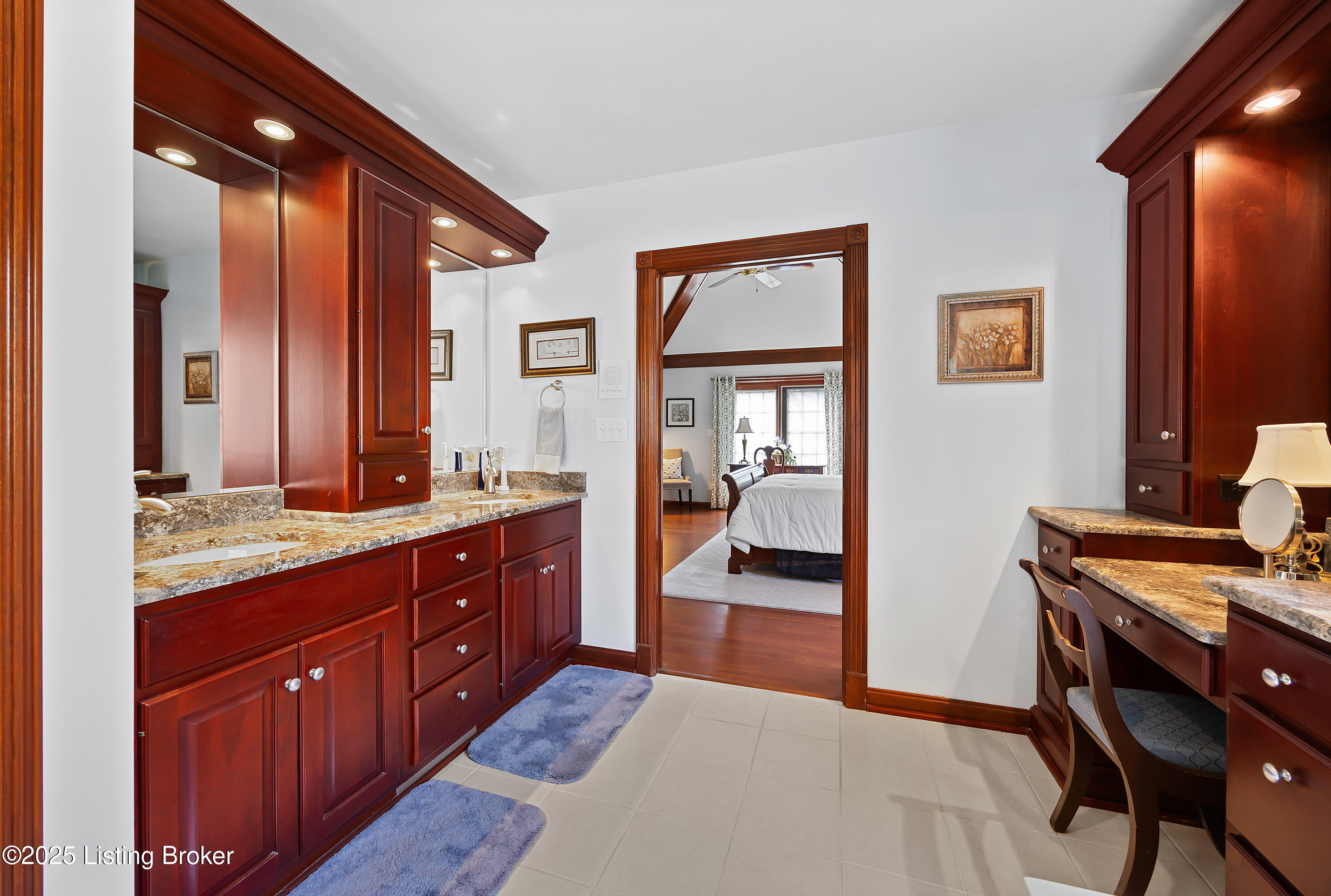 6515 Mount Batten Ct, Prospect, Pennsylvania image 28