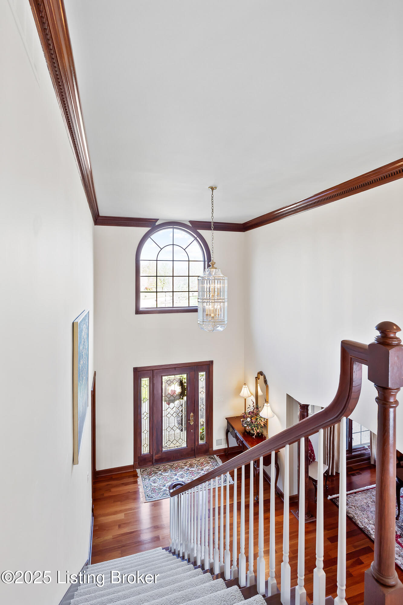 6515 Mount Batten Ct, Prospect, Pennsylvania image 30