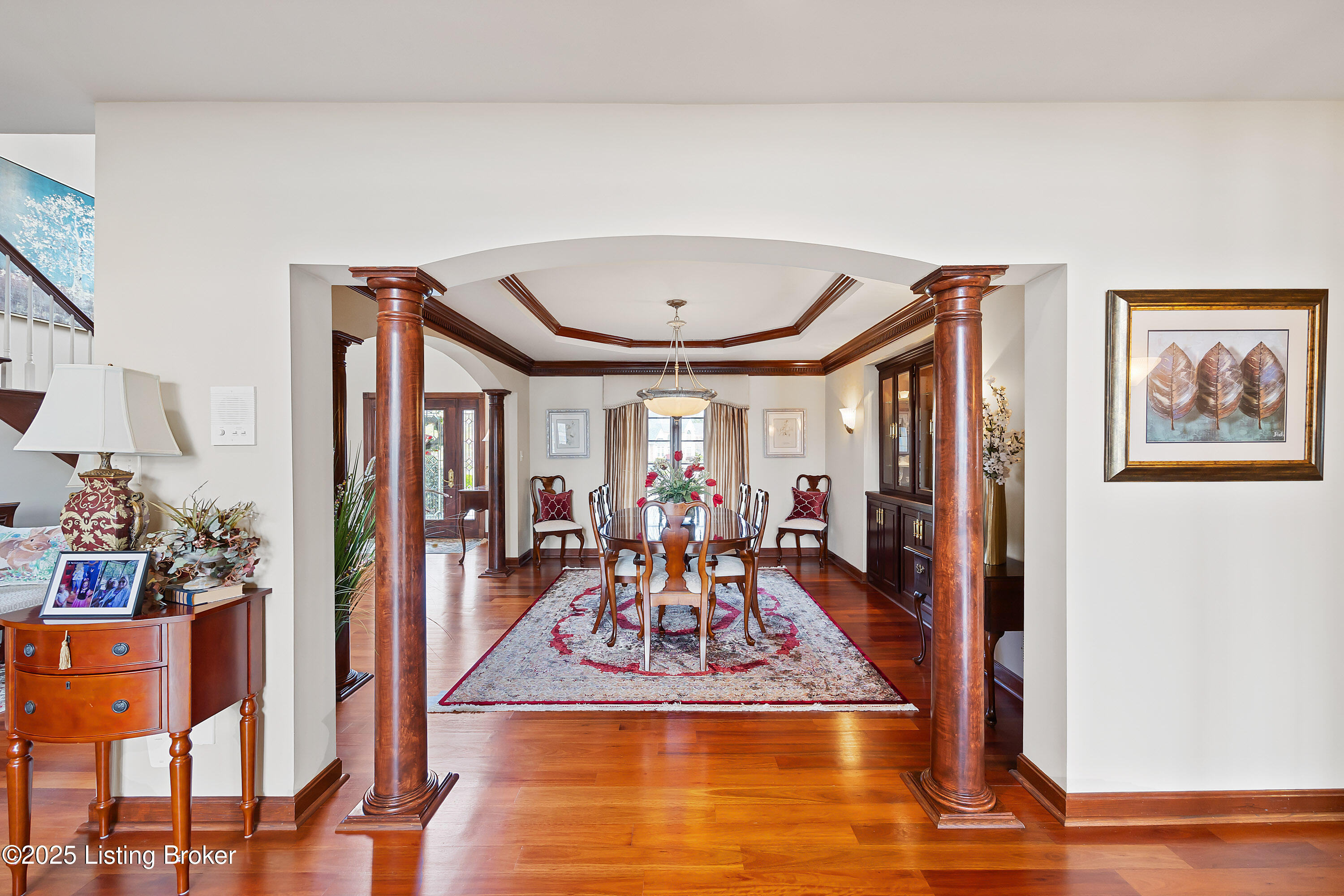 6515 Mount Batten Ct, Prospect, Pennsylvania image 8