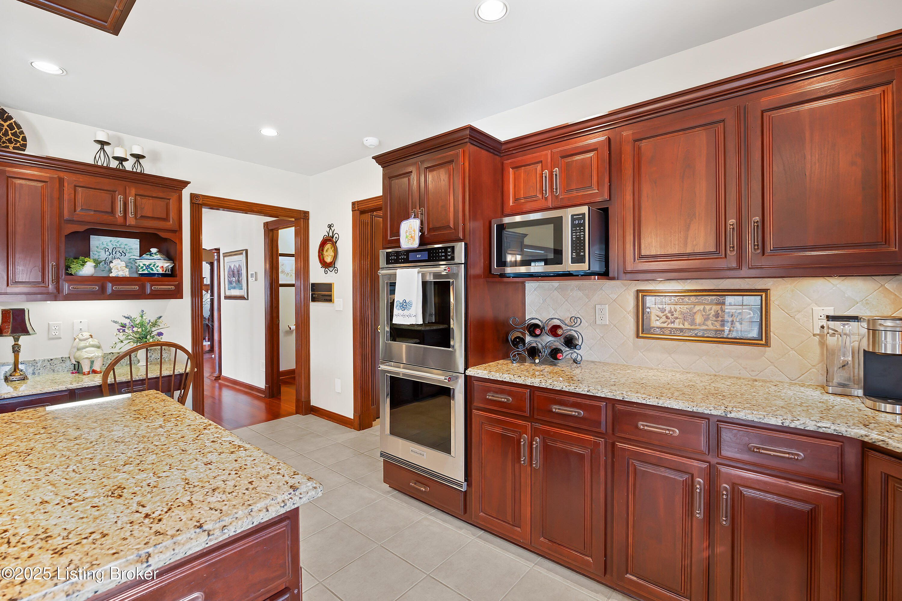 6515 Mount Batten Ct, Prospect, Pennsylvania image 20