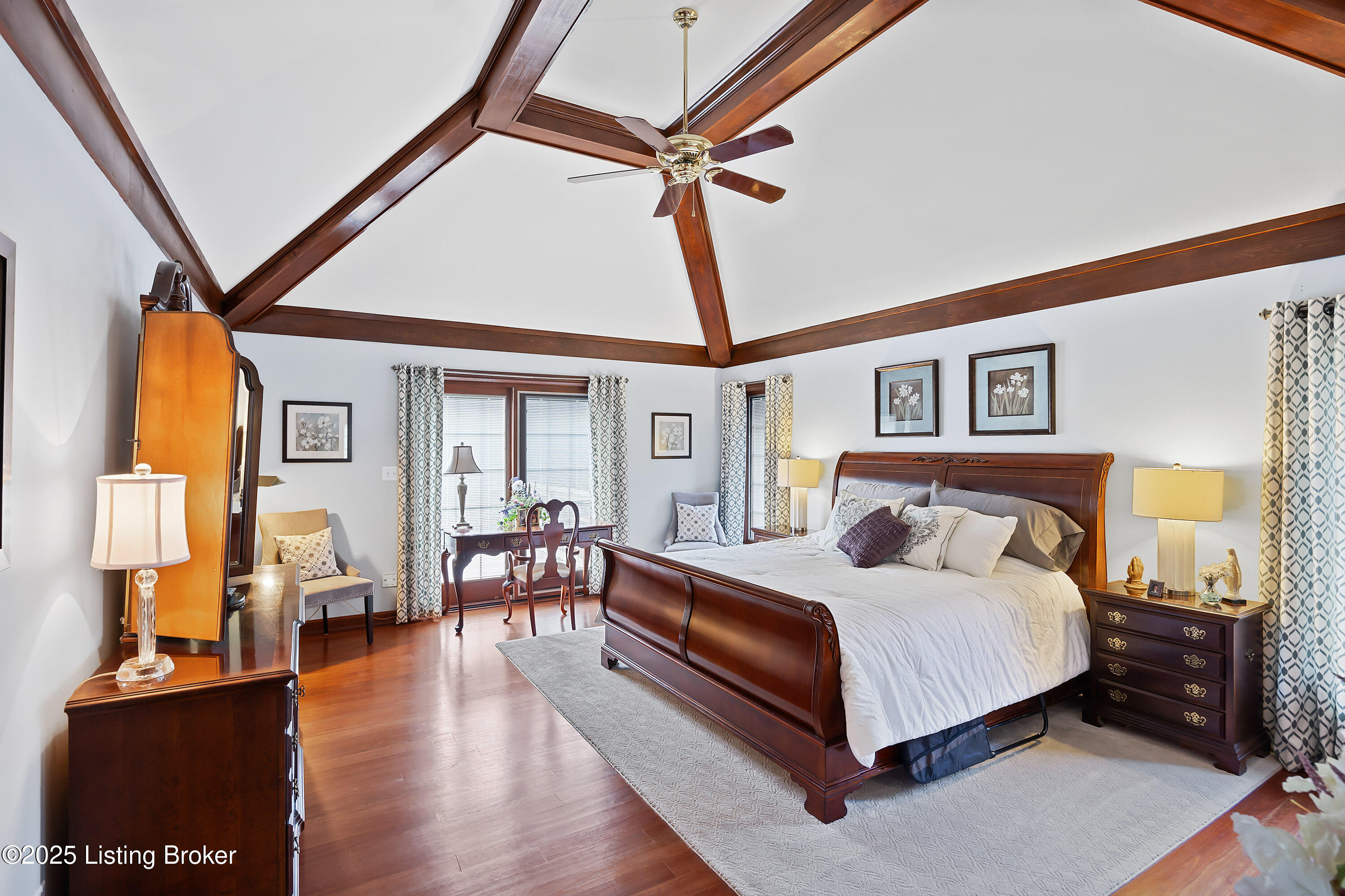 6515 Mount Batten Ct, Prospect, Pennsylvania image 24