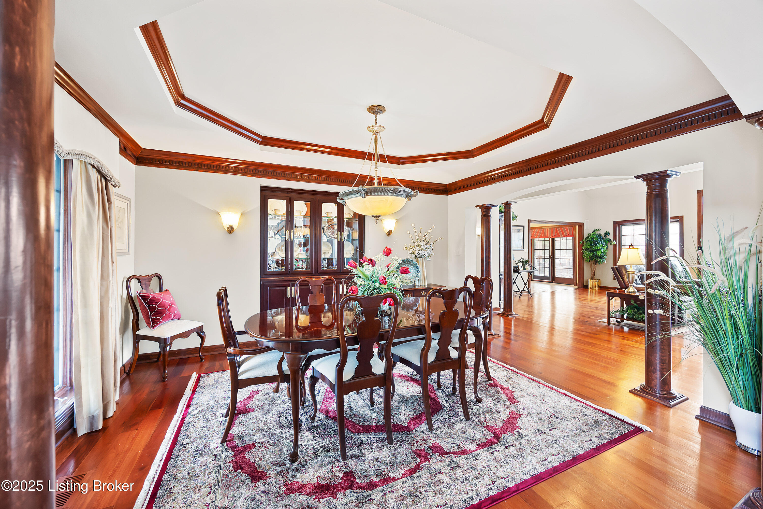 6515 Mount Batten Ct, Prospect, Pennsylvania image 6