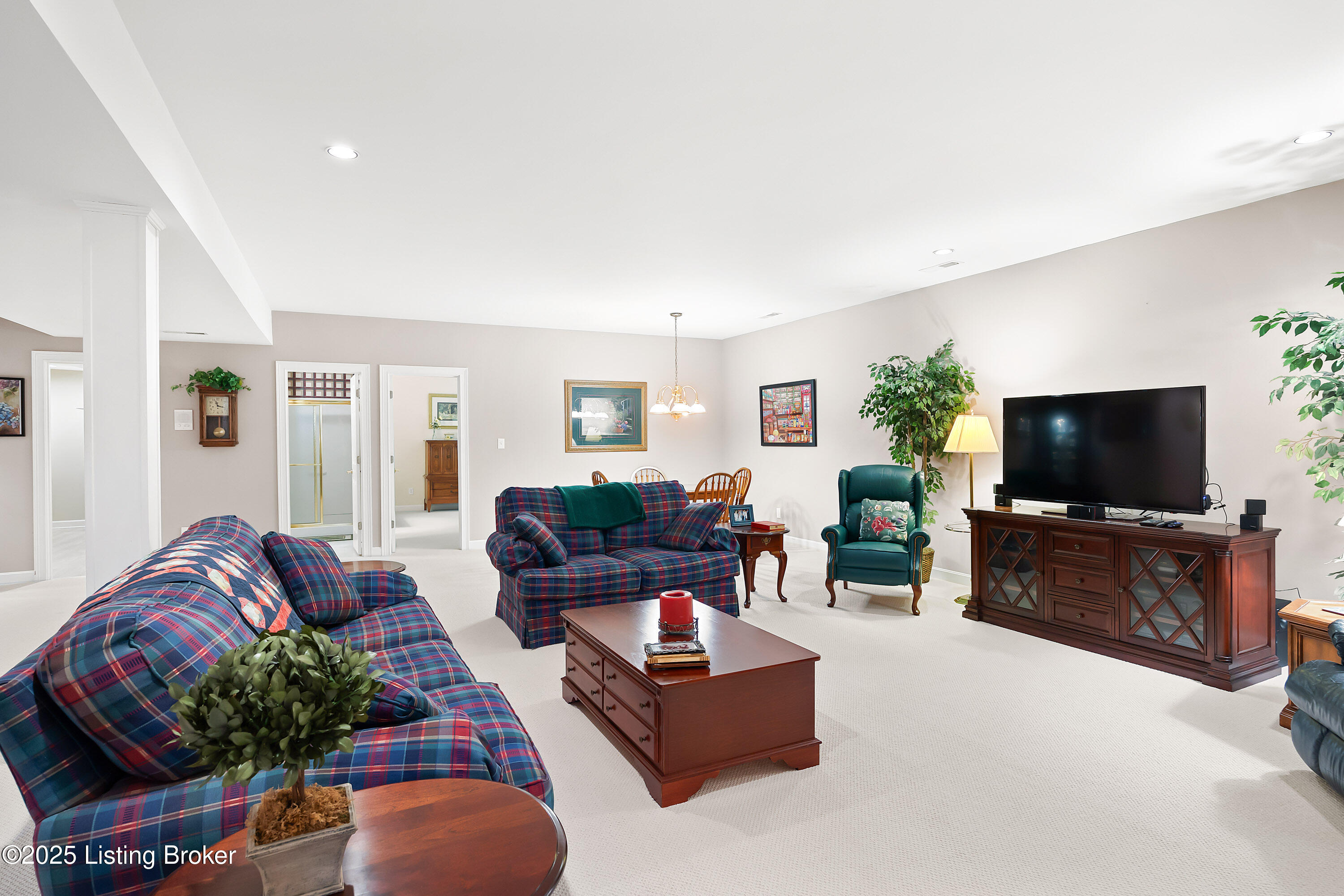 6515 Mount Batten Ct, Prospect, Pennsylvania image 41