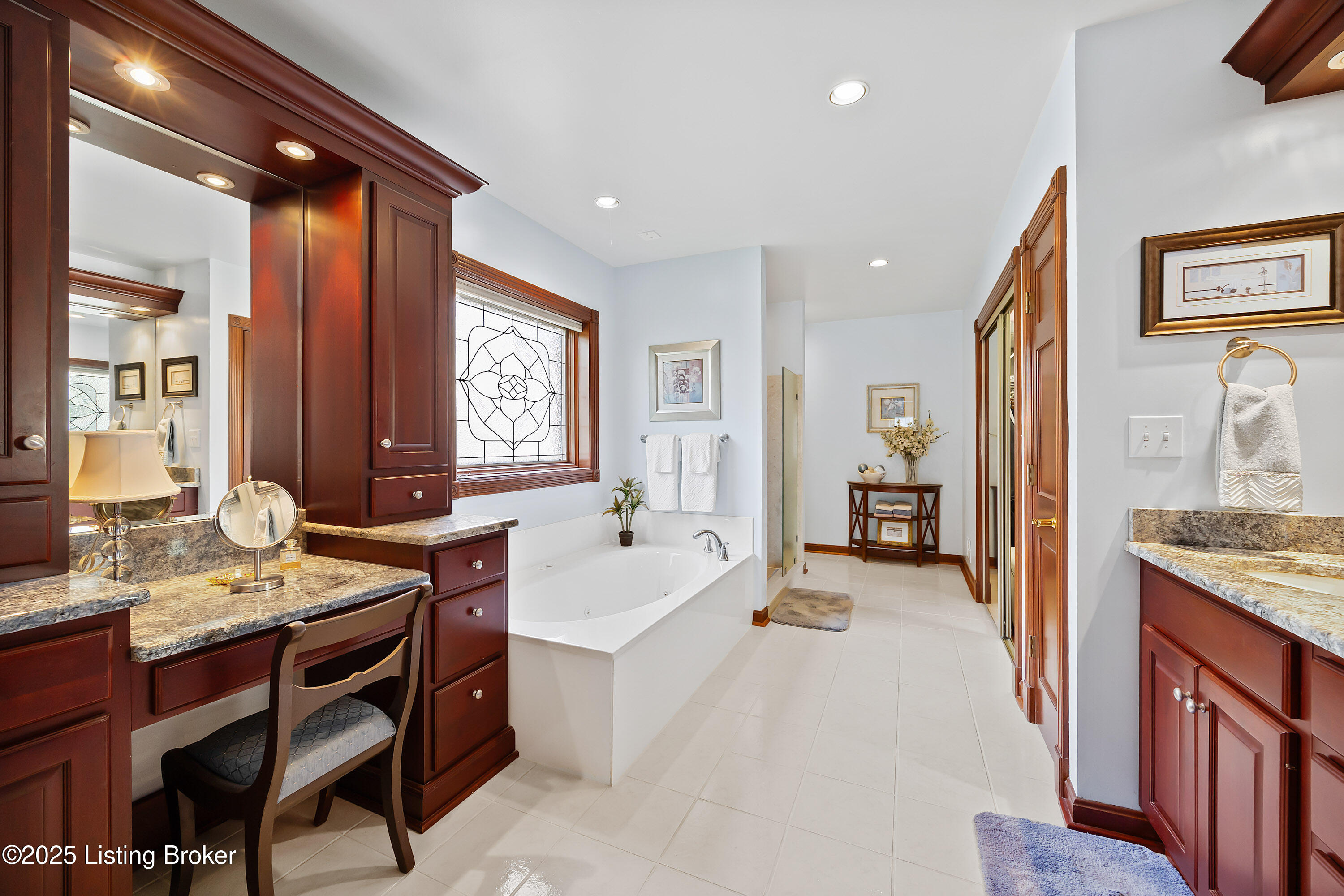 6515 Mount Batten Ct, Prospect, Pennsylvania image 26