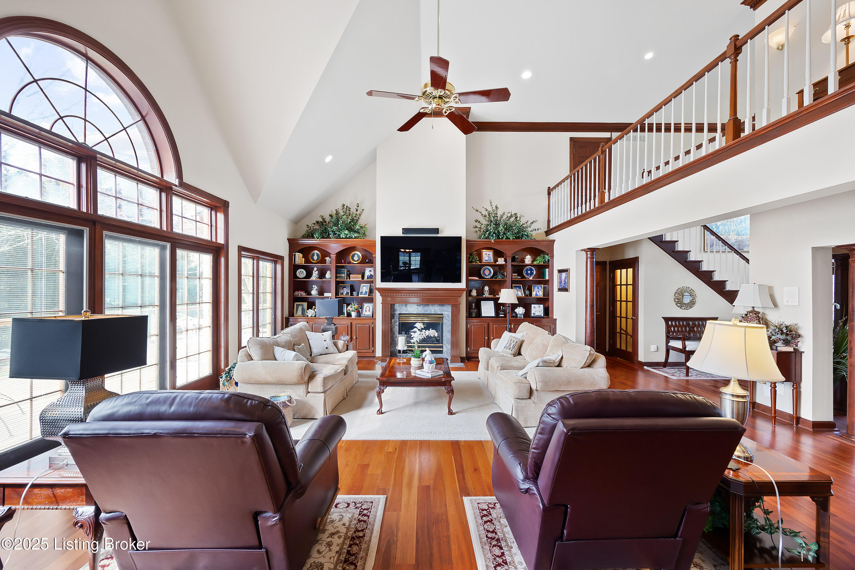 6515 Mount Batten Ct, Prospect, Pennsylvania image 12