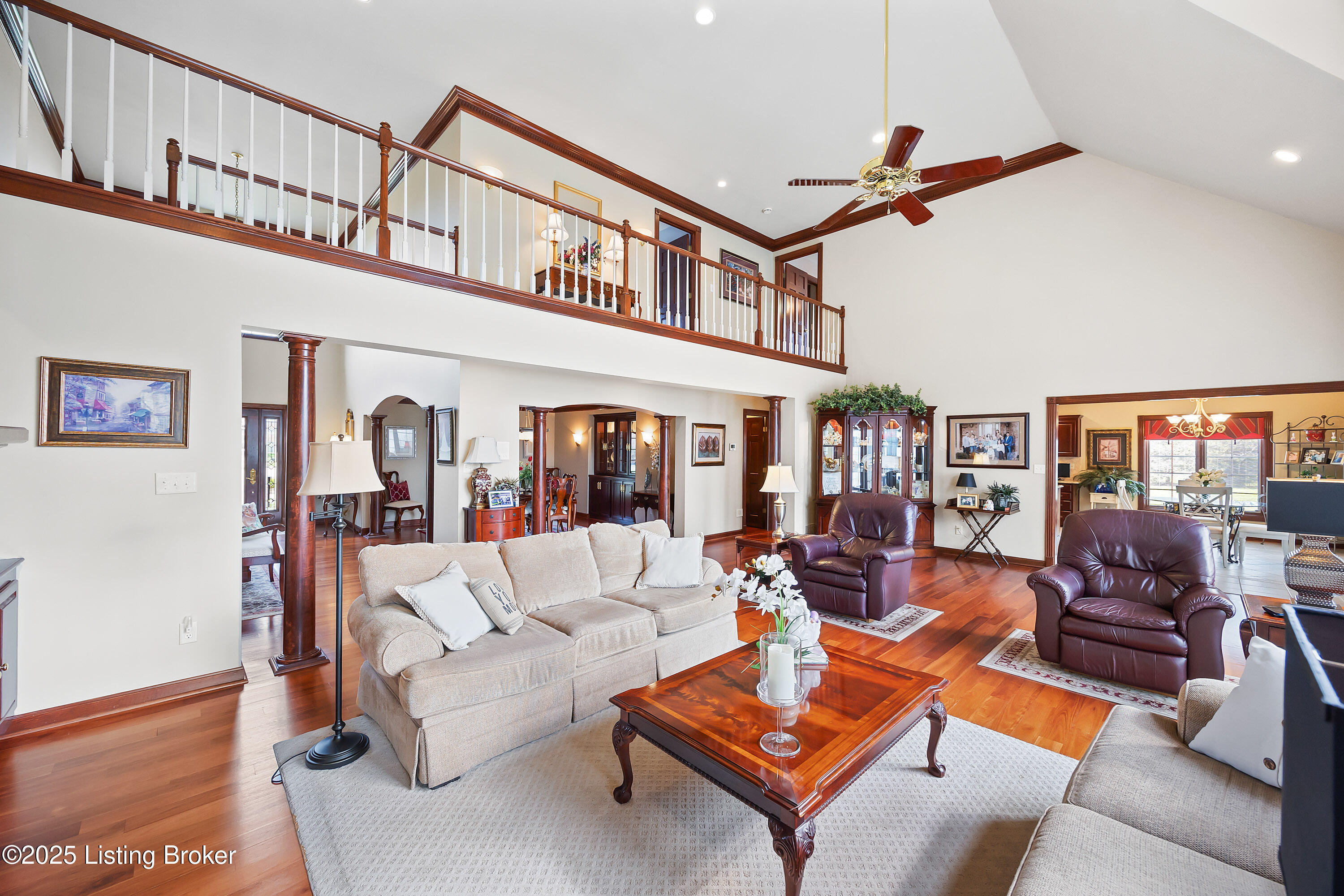 6515 Mount Batten Ct, Prospect, Pennsylvania image 14