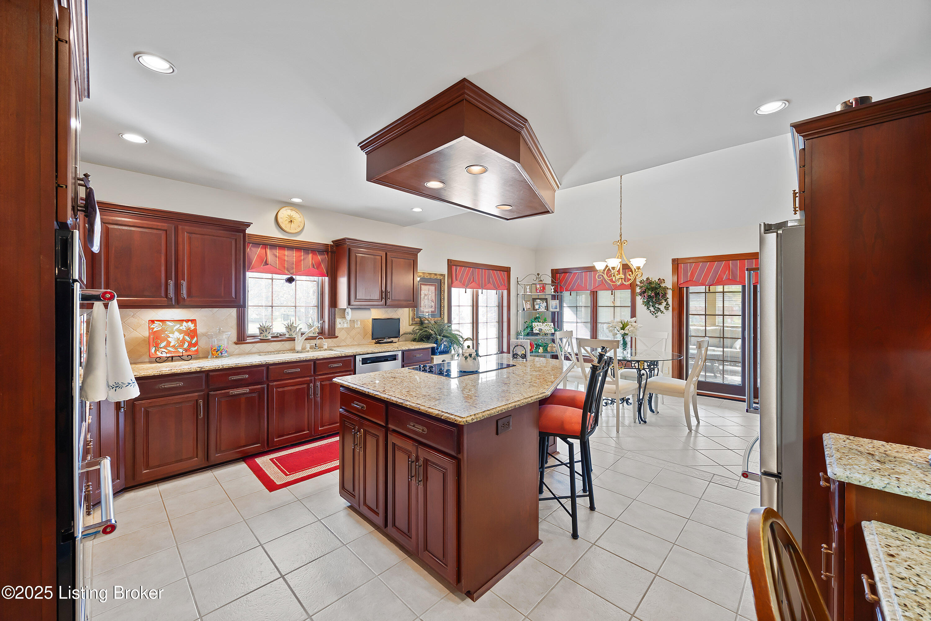 6515 Mount Batten Ct, Prospect, Pennsylvania image 15