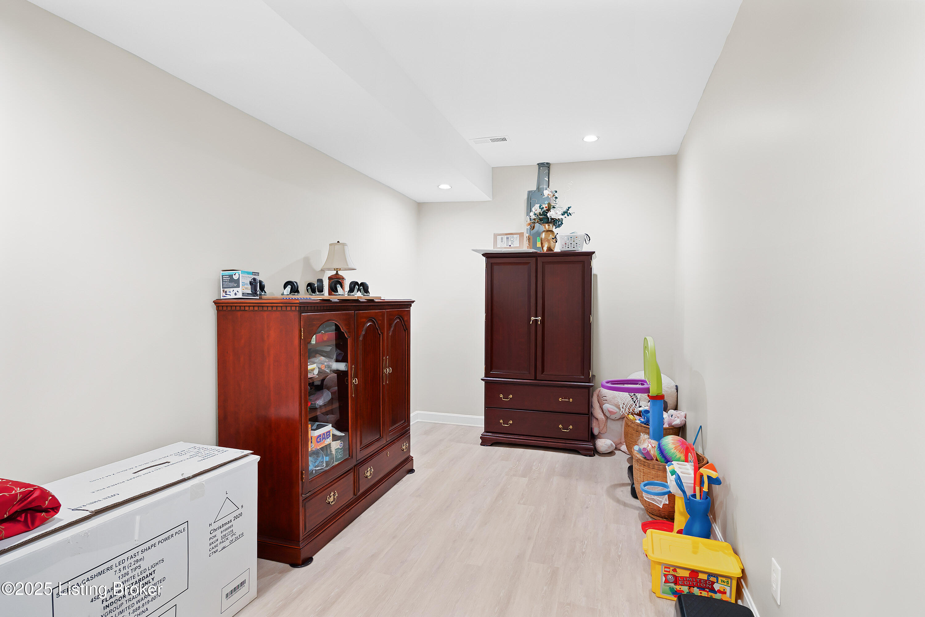 6515 Mount Batten Ct, Prospect, Pennsylvania image 46