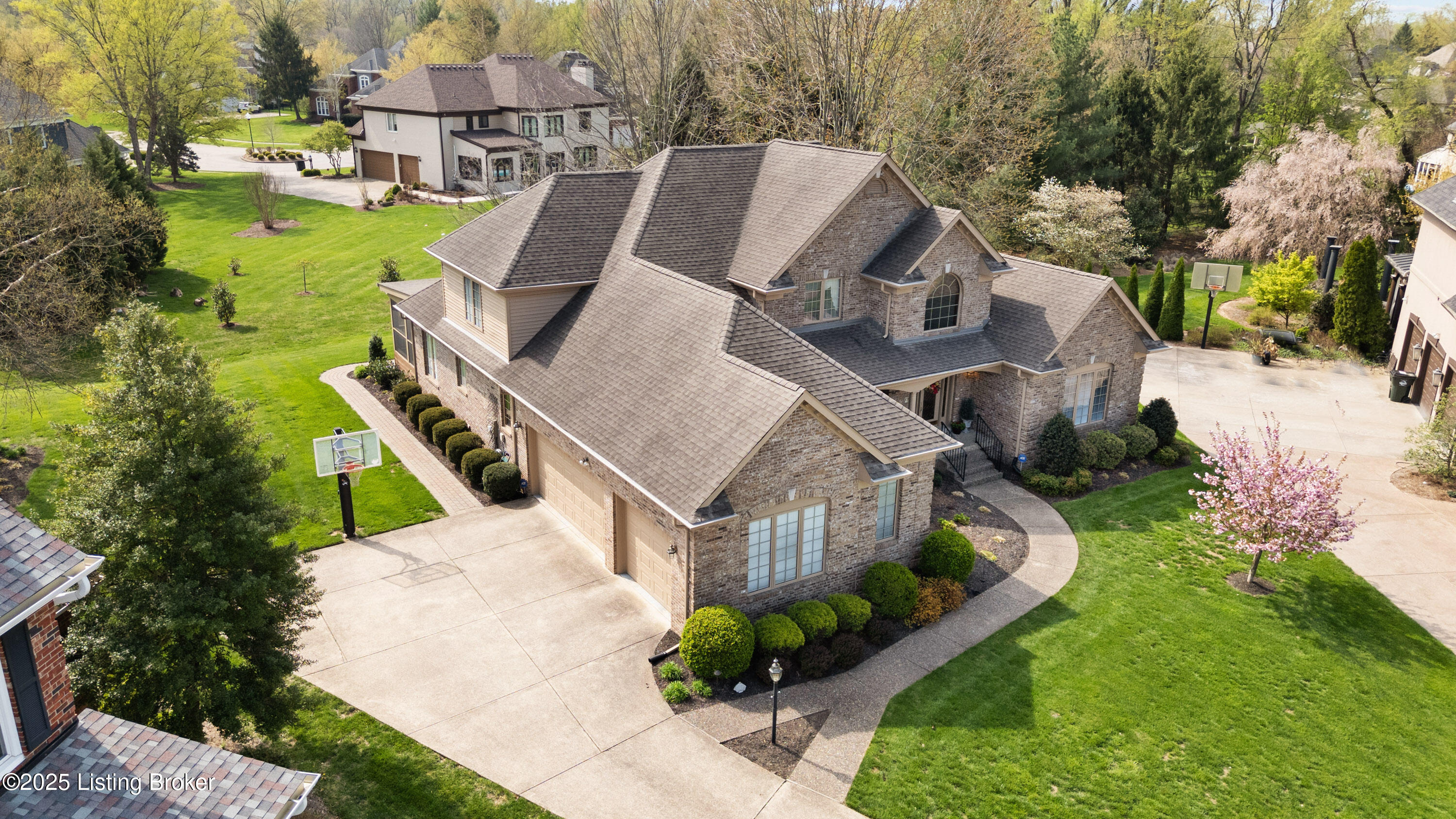 6515 Mount Batten Ct, Prospect, Pennsylvania image 3