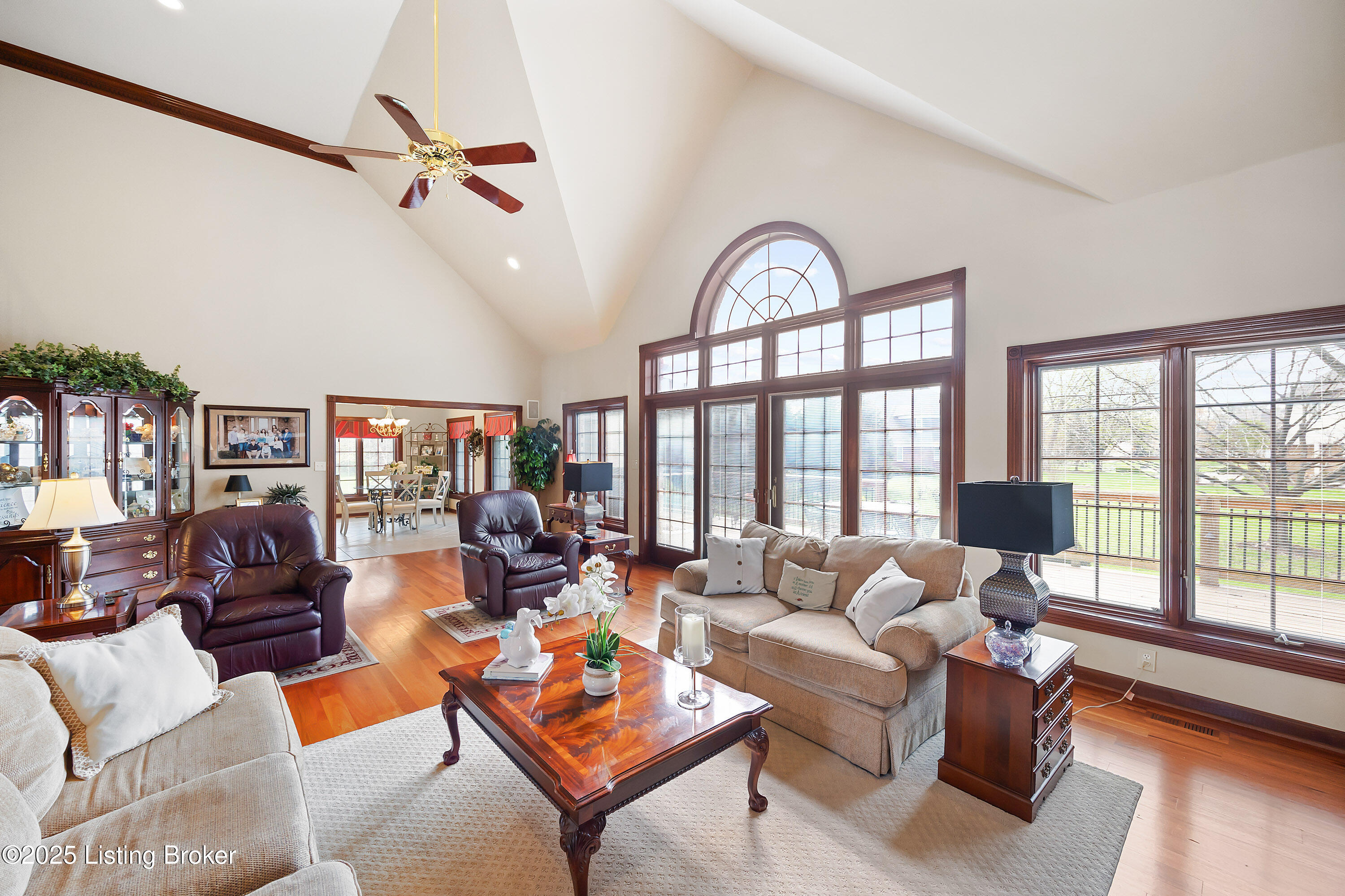 6515 Mount Batten Ct, Prospect, Pennsylvania image 13