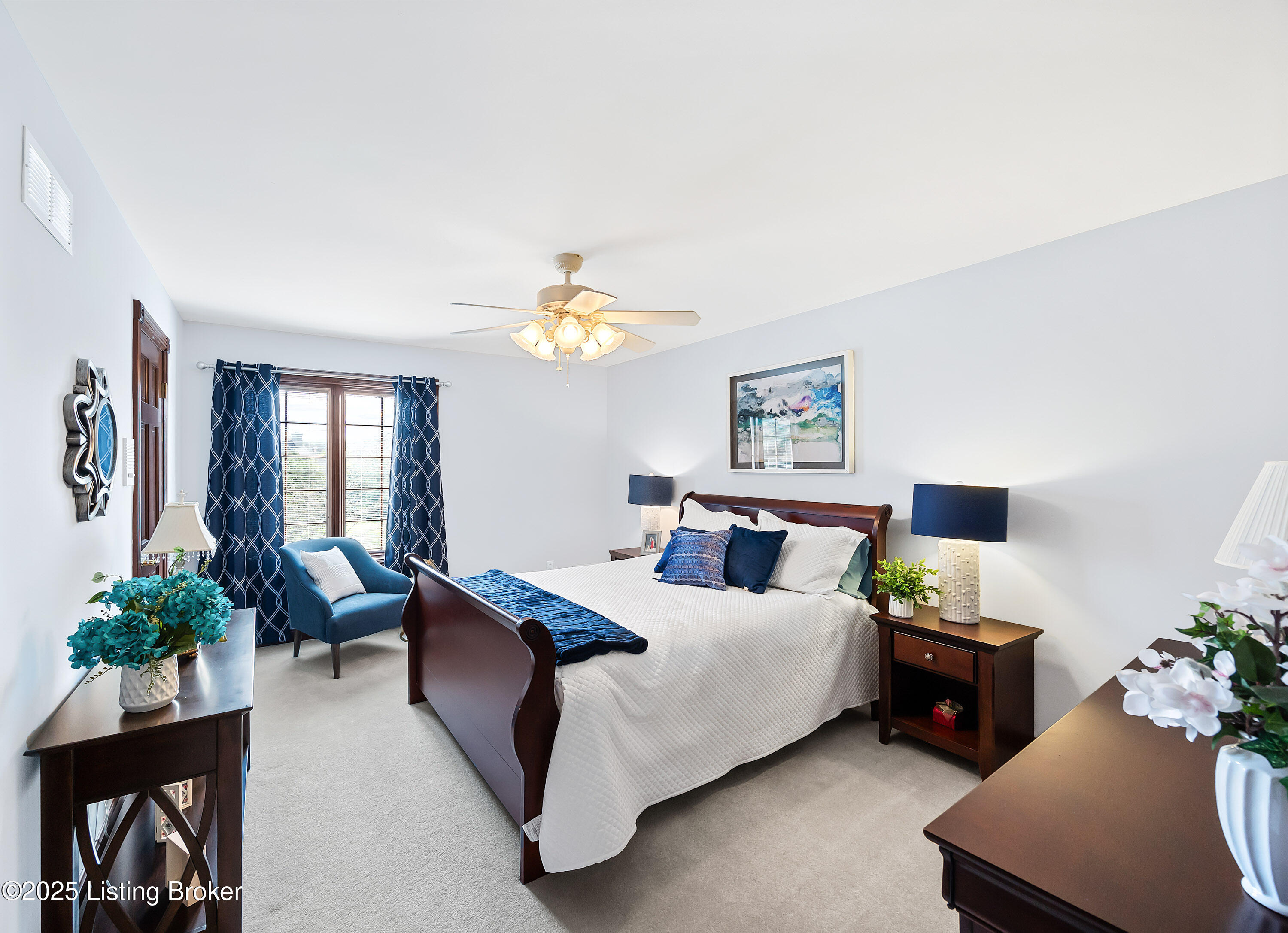 6515 Mount Batten Ct, Prospect, Pennsylvania image 34