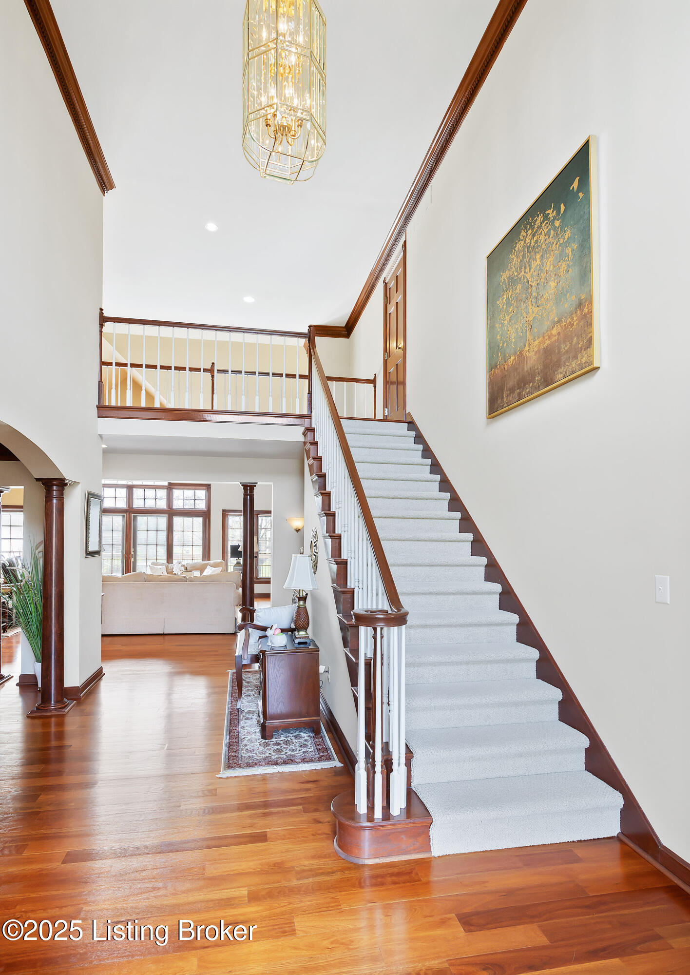6515 Mount Batten Ct, Prospect, Pennsylvania image 5
