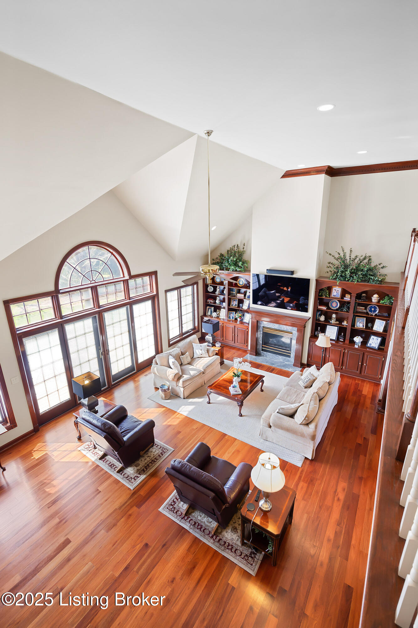 6515 Mount Batten Ct, Prospect, Pennsylvania image 32