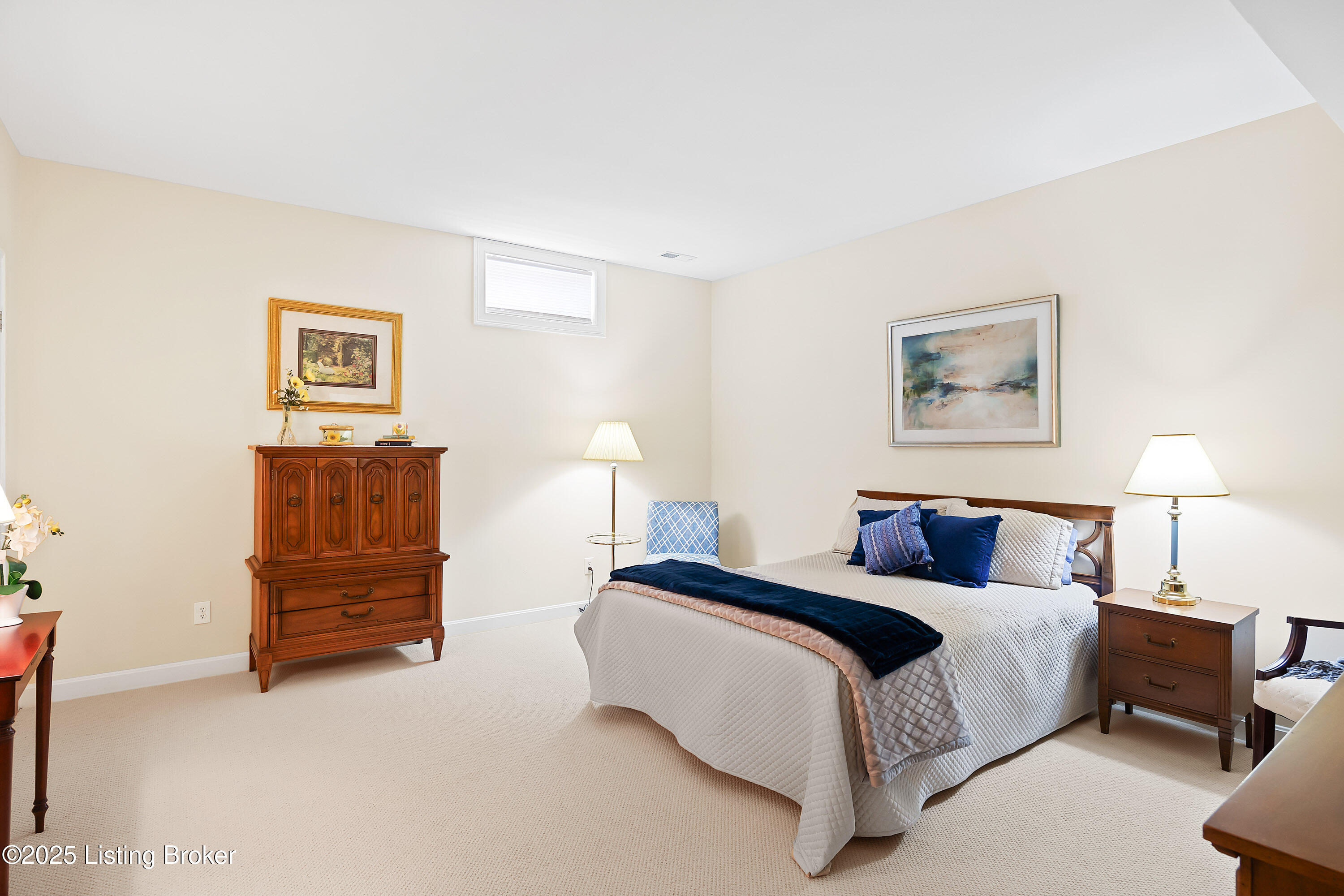 6515 Mount Batten Ct, Prospect, Pennsylvania image 45