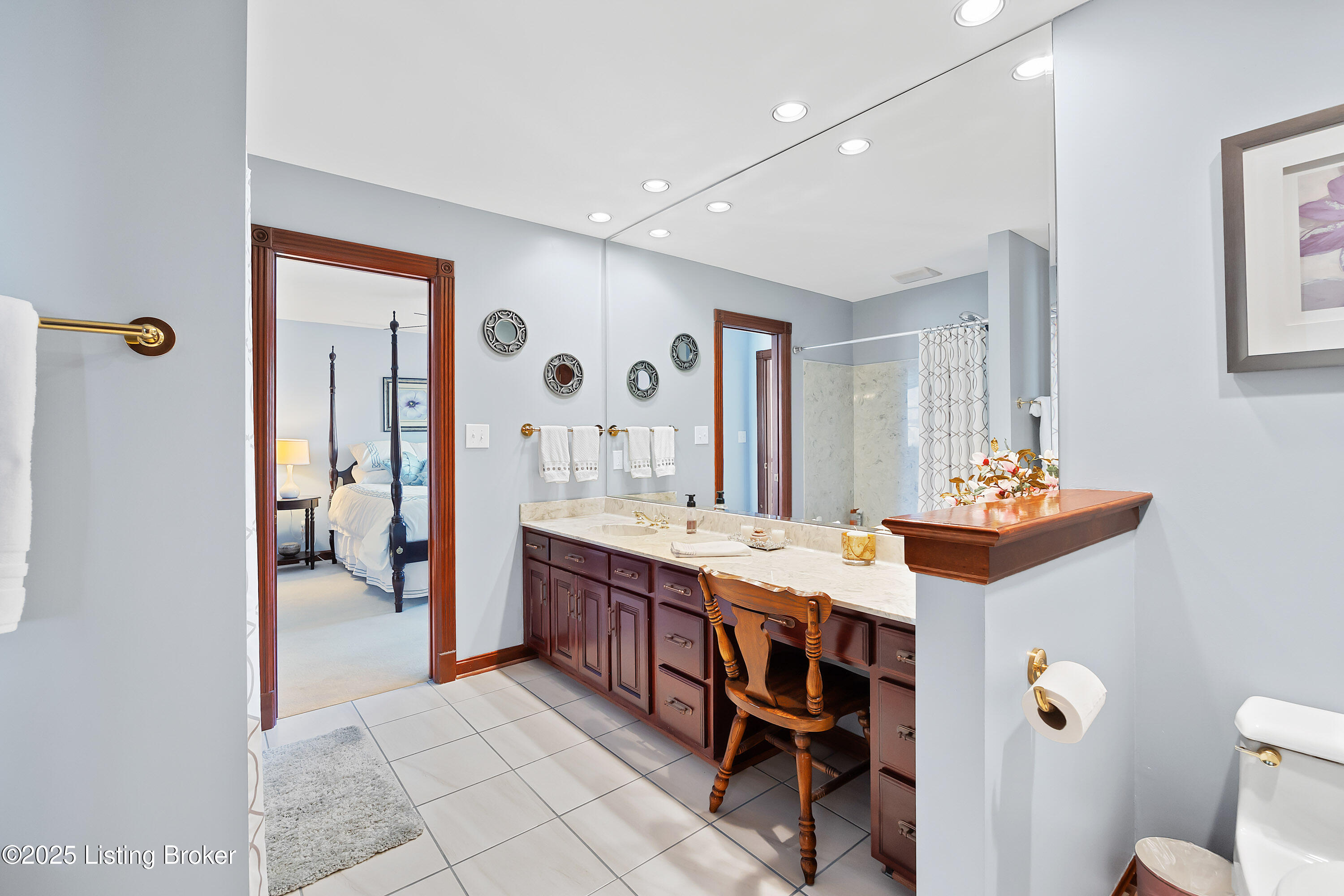 6515 Mount Batten Ct, Prospect, Pennsylvania image 36