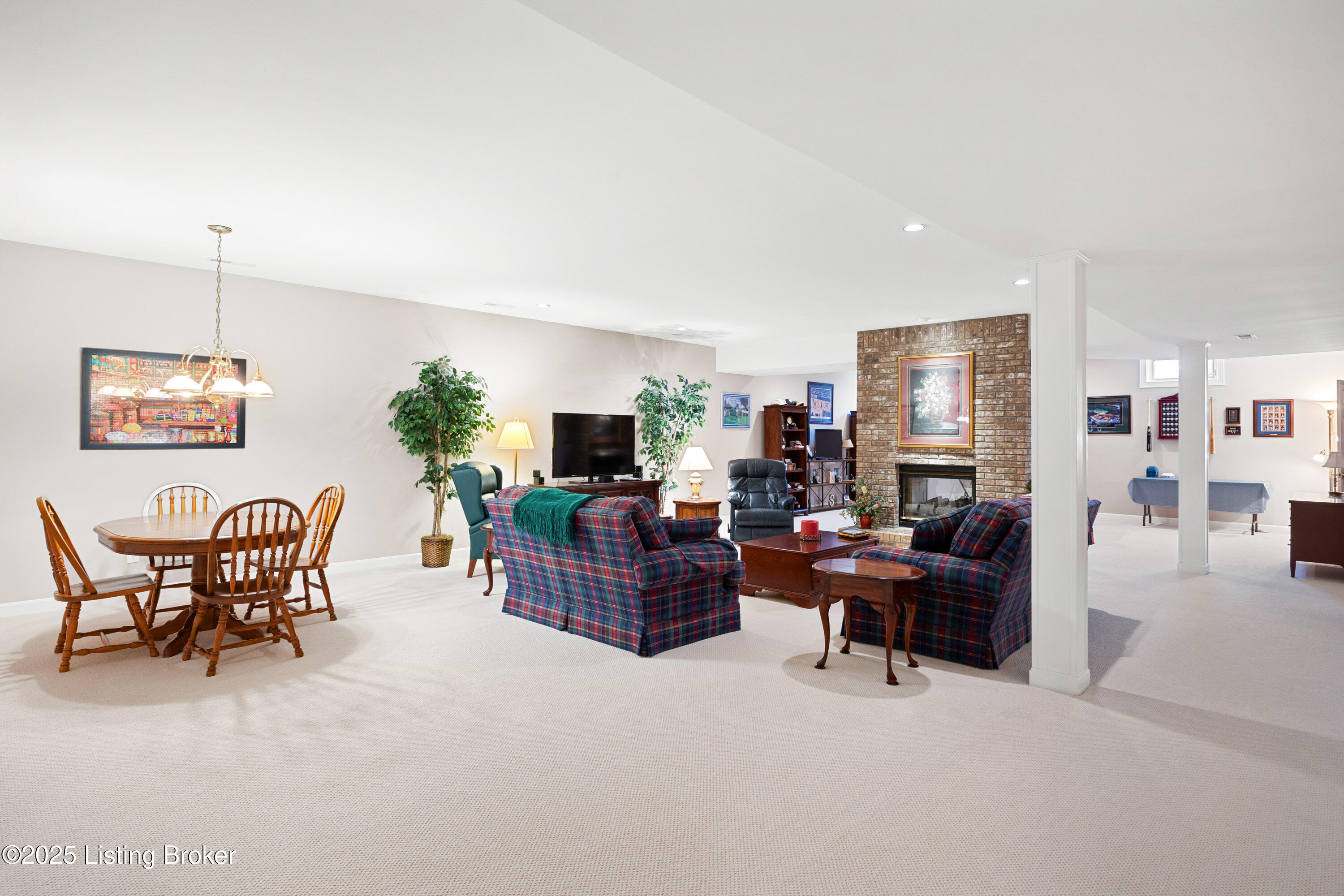 6515 Mount Batten Ct, Prospect, Pennsylvania image 43