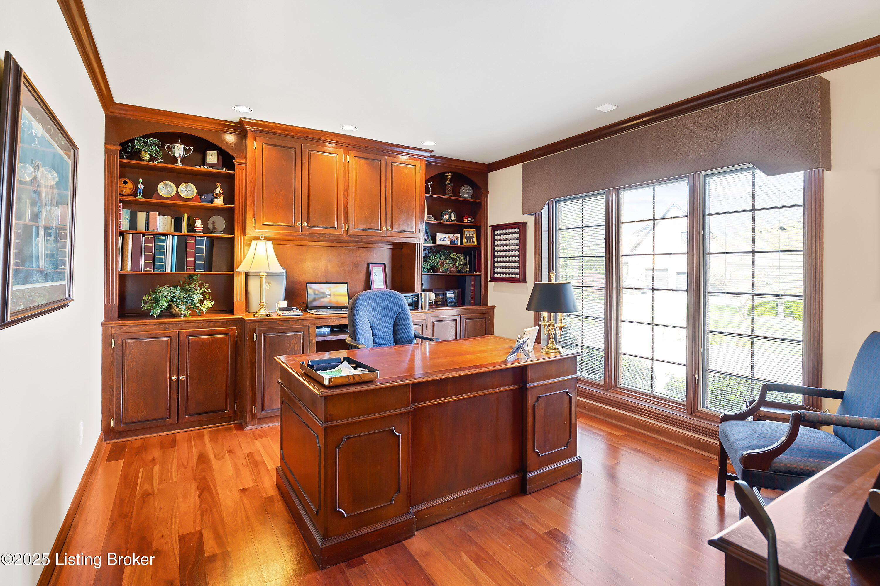 6515 Mount Batten Ct, Prospect, Pennsylvania image 9