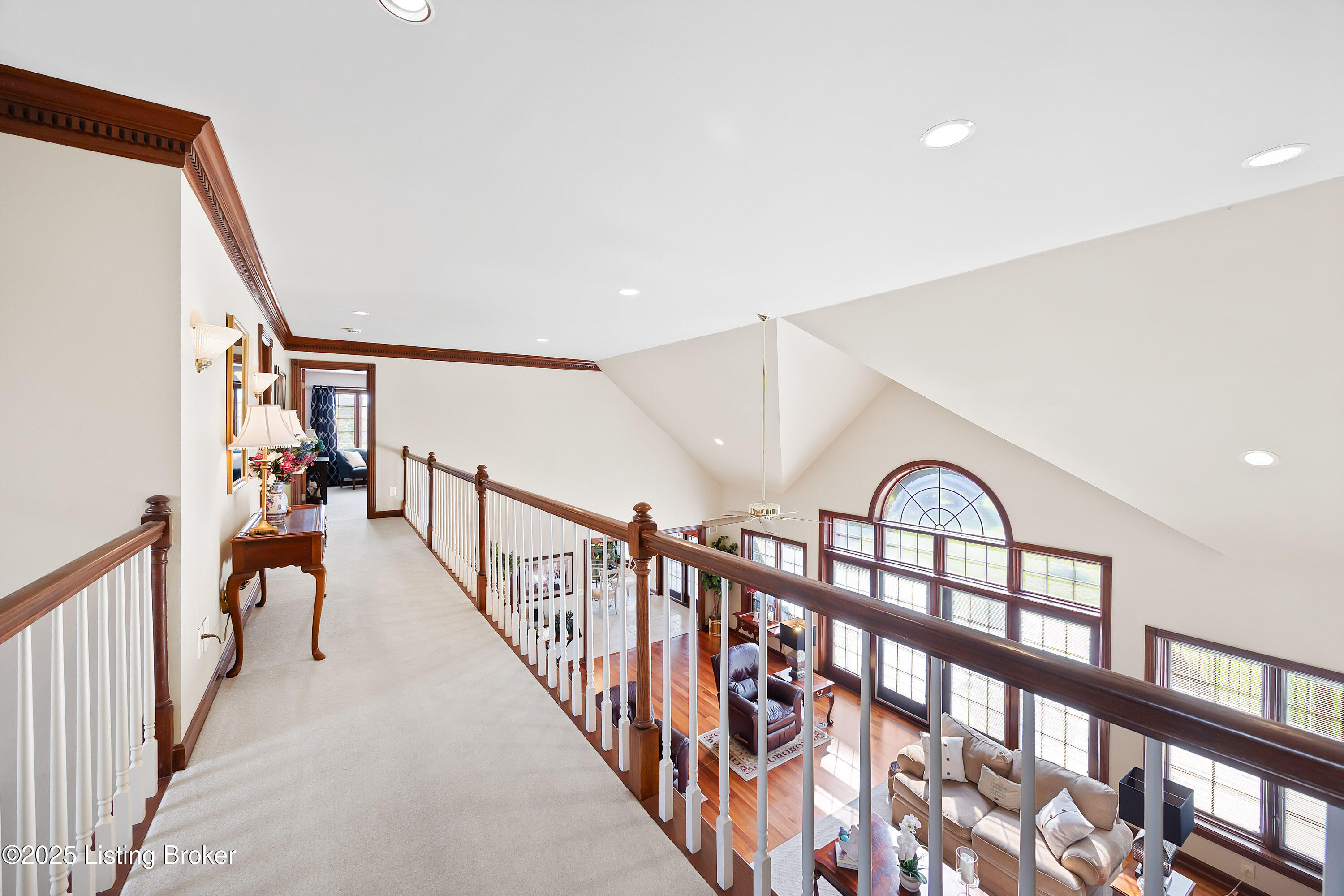 6515 Mount Batten Ct, Prospect, Pennsylvania image 31