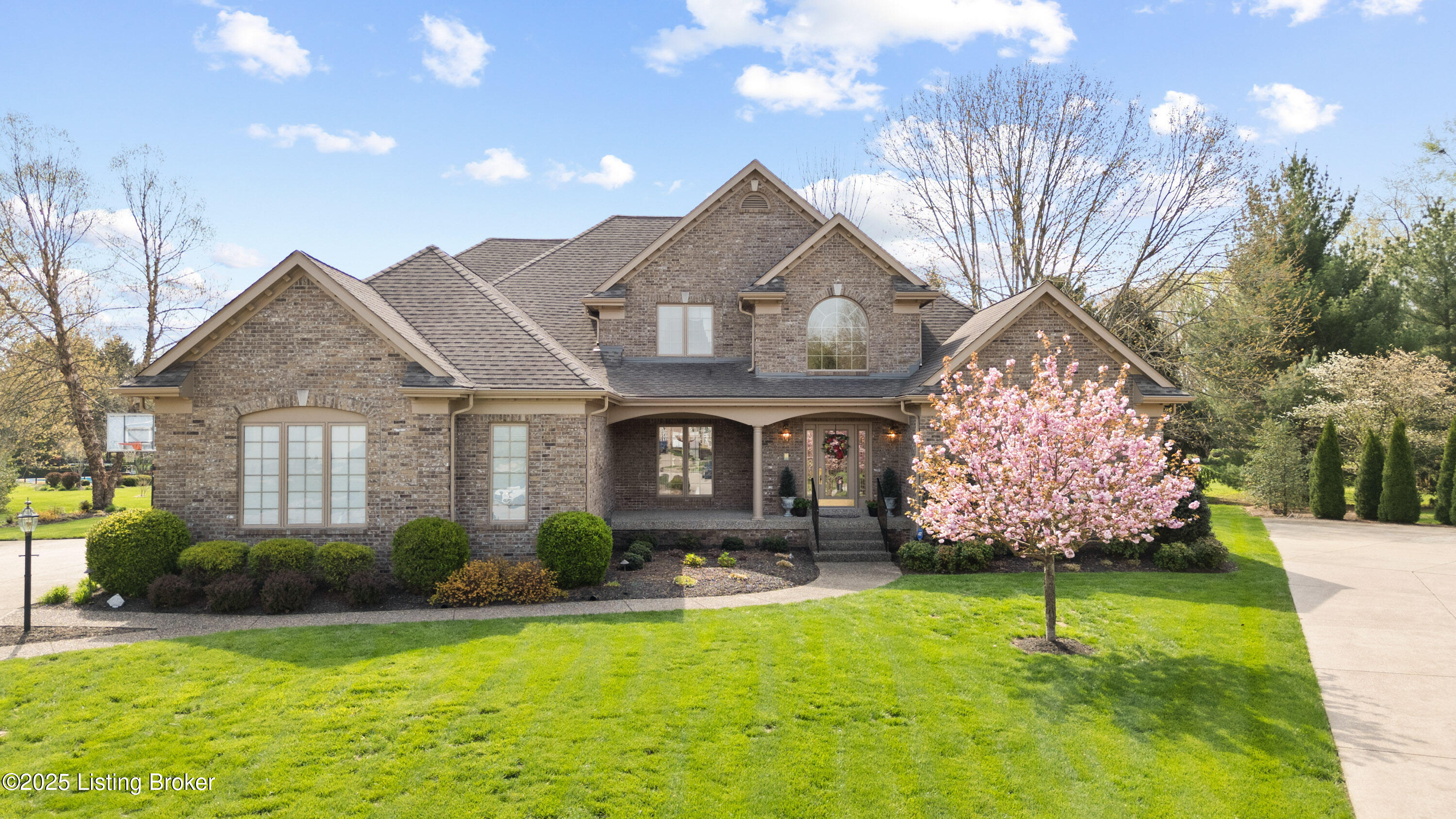 6515 Mount Batten Ct, Prospect, Pennsylvania image 1