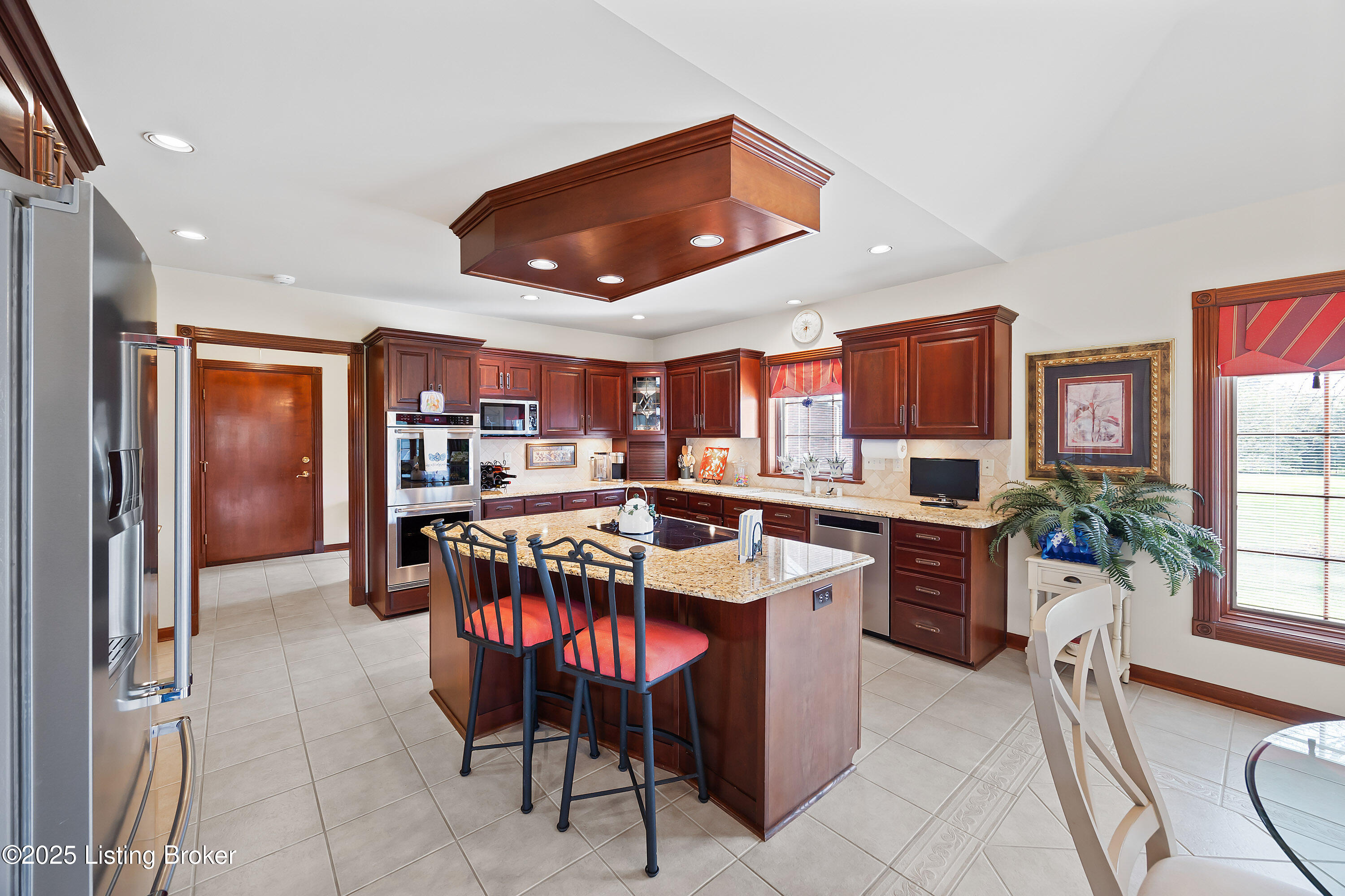 6515 Mount Batten Ct, Prospect, Pennsylvania image 17