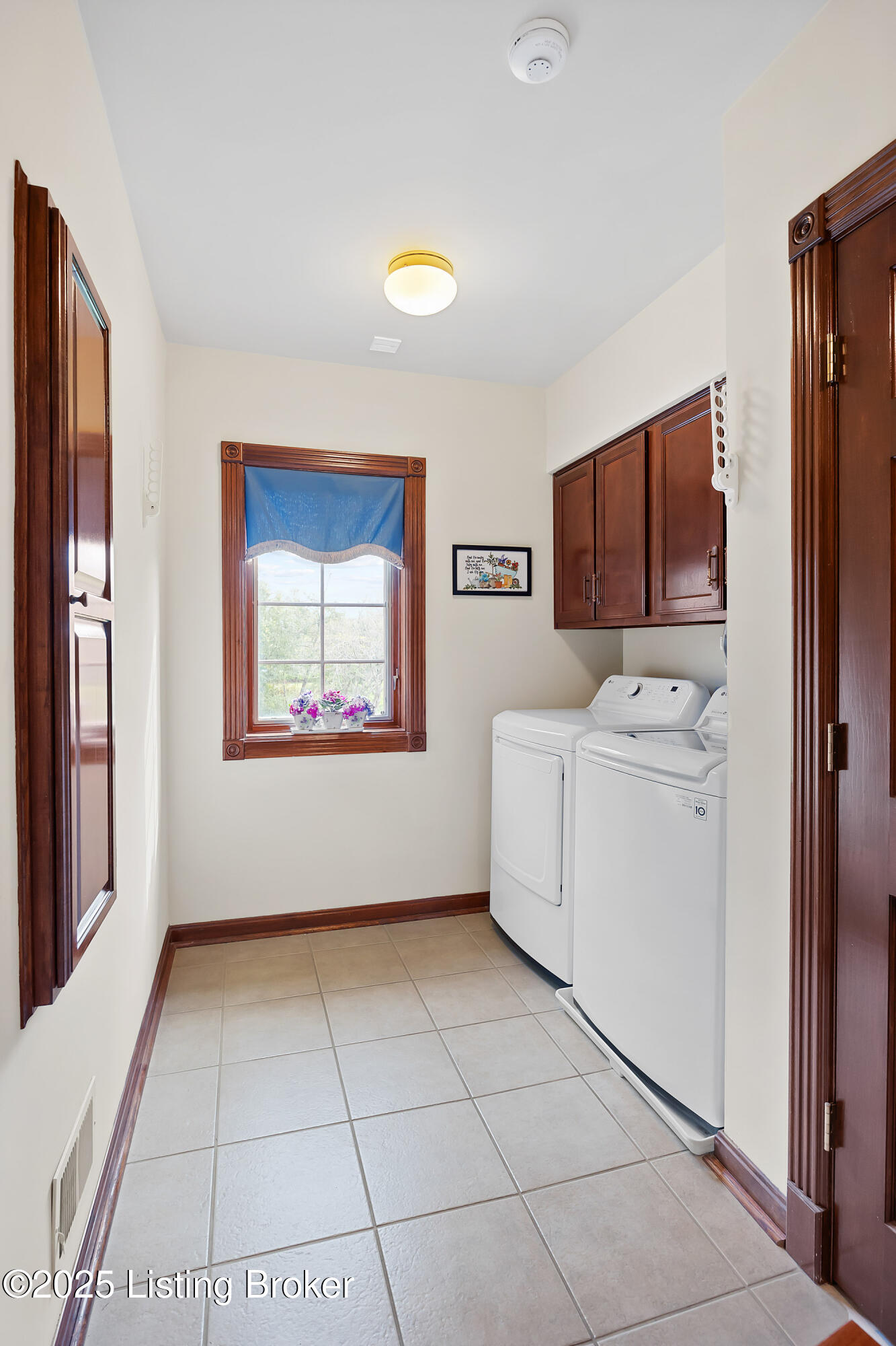 6515 Mount Batten Ct, Prospect, Pennsylvania image 23