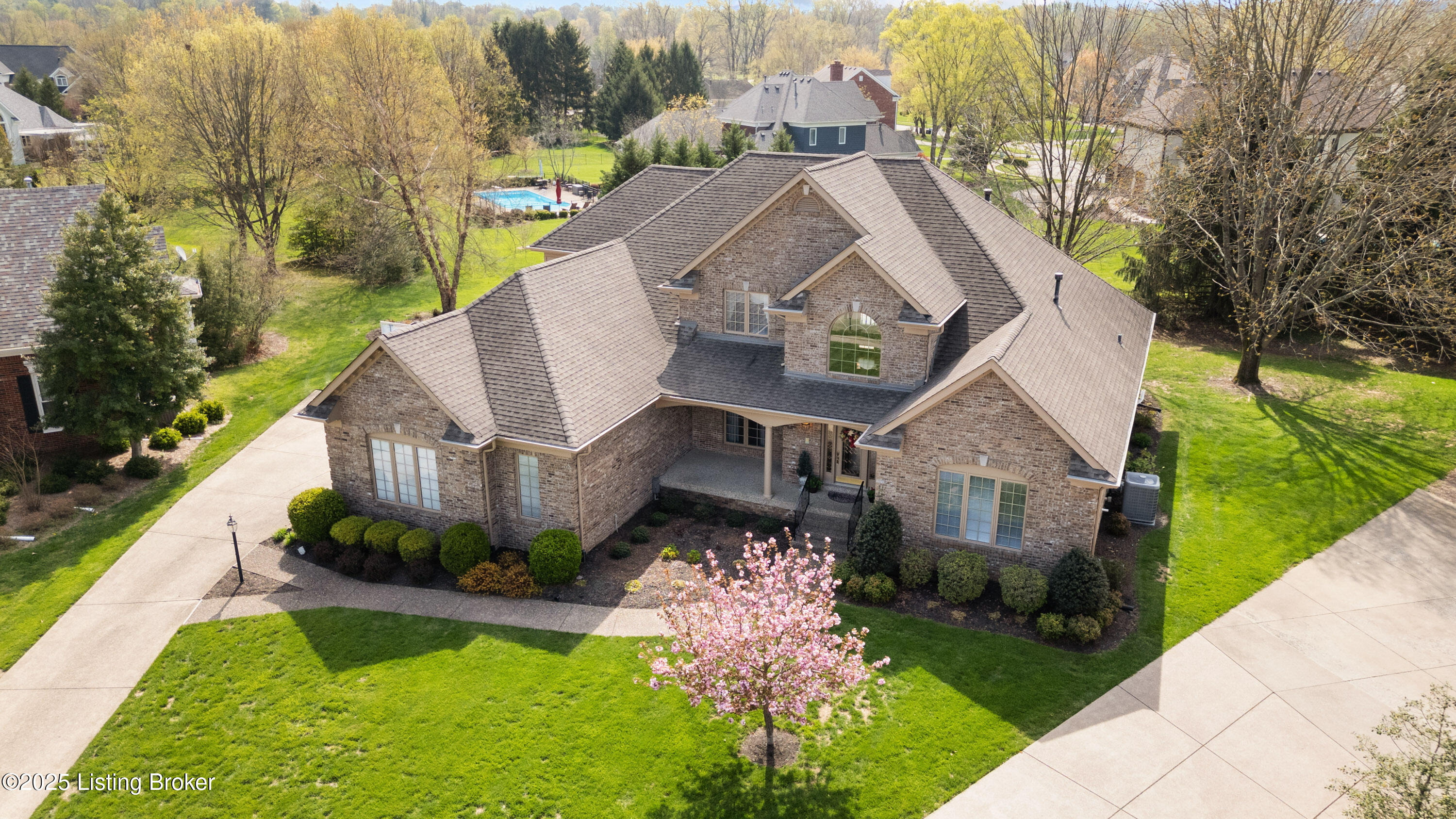 6515 Mount Batten Ct, Prospect, Pennsylvania image 2
