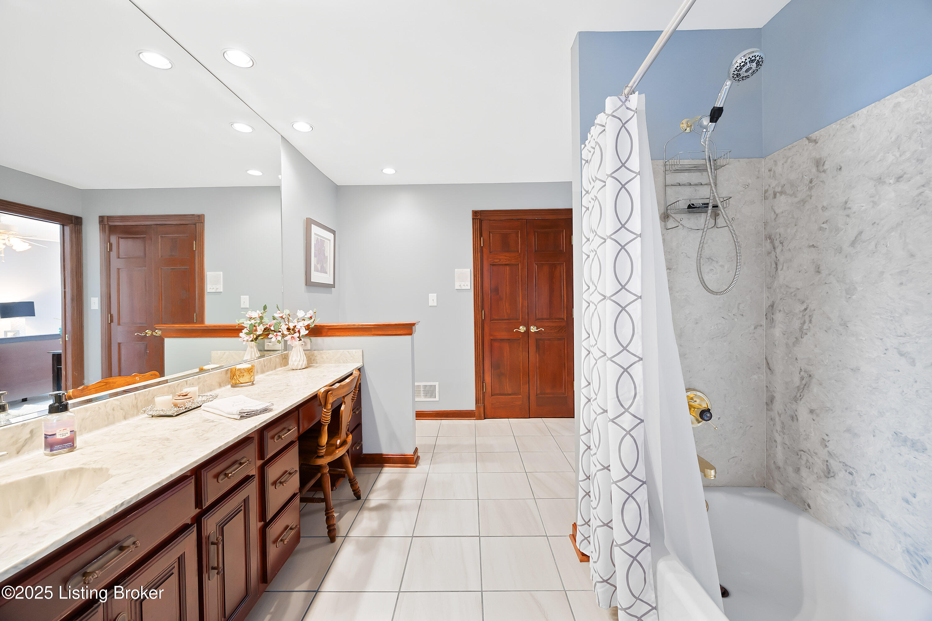 6515 Mount Batten Ct, Prospect, Pennsylvania image 37