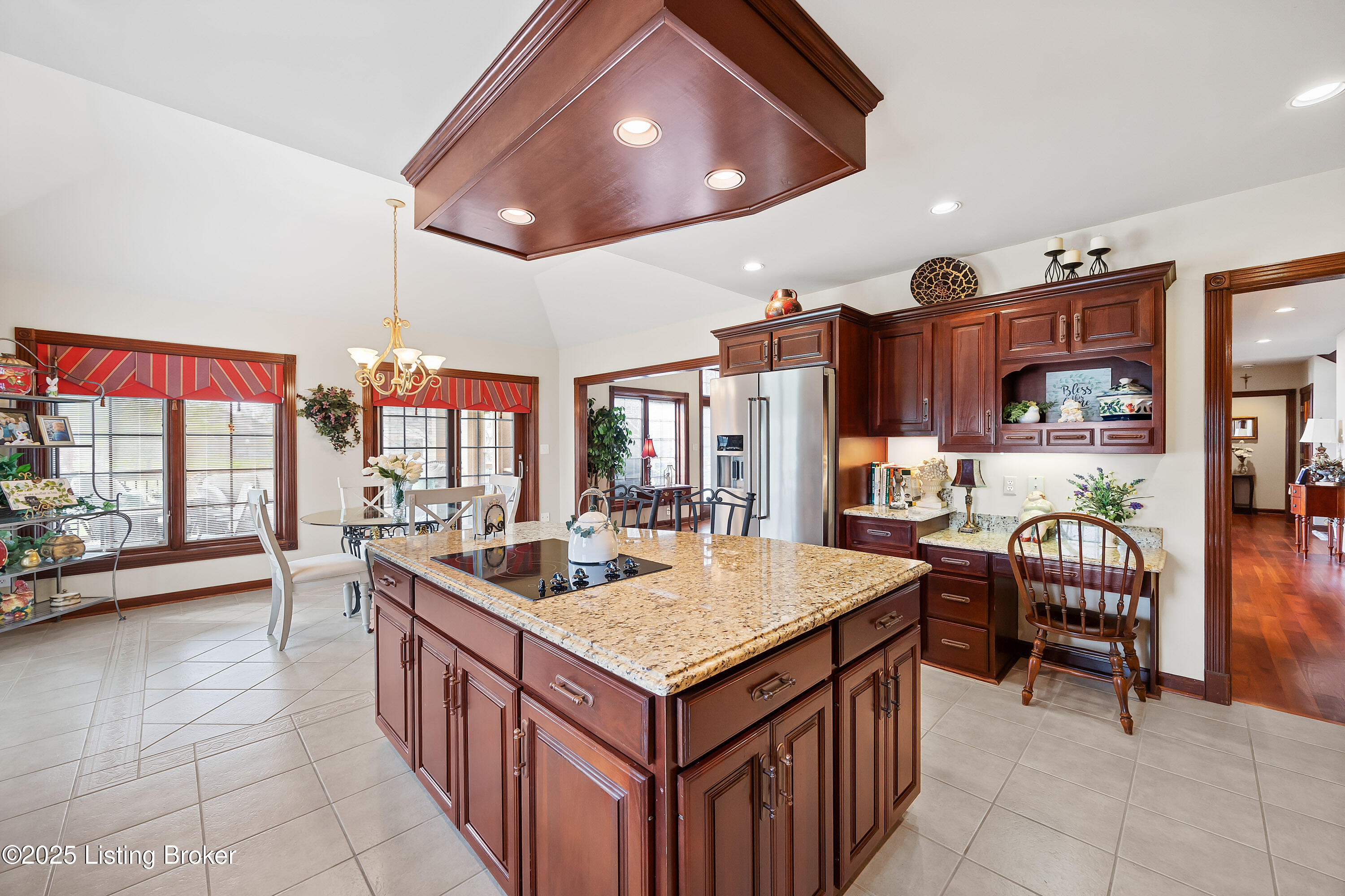 6515 Mount Batten Ct, Prospect, Pennsylvania image 21