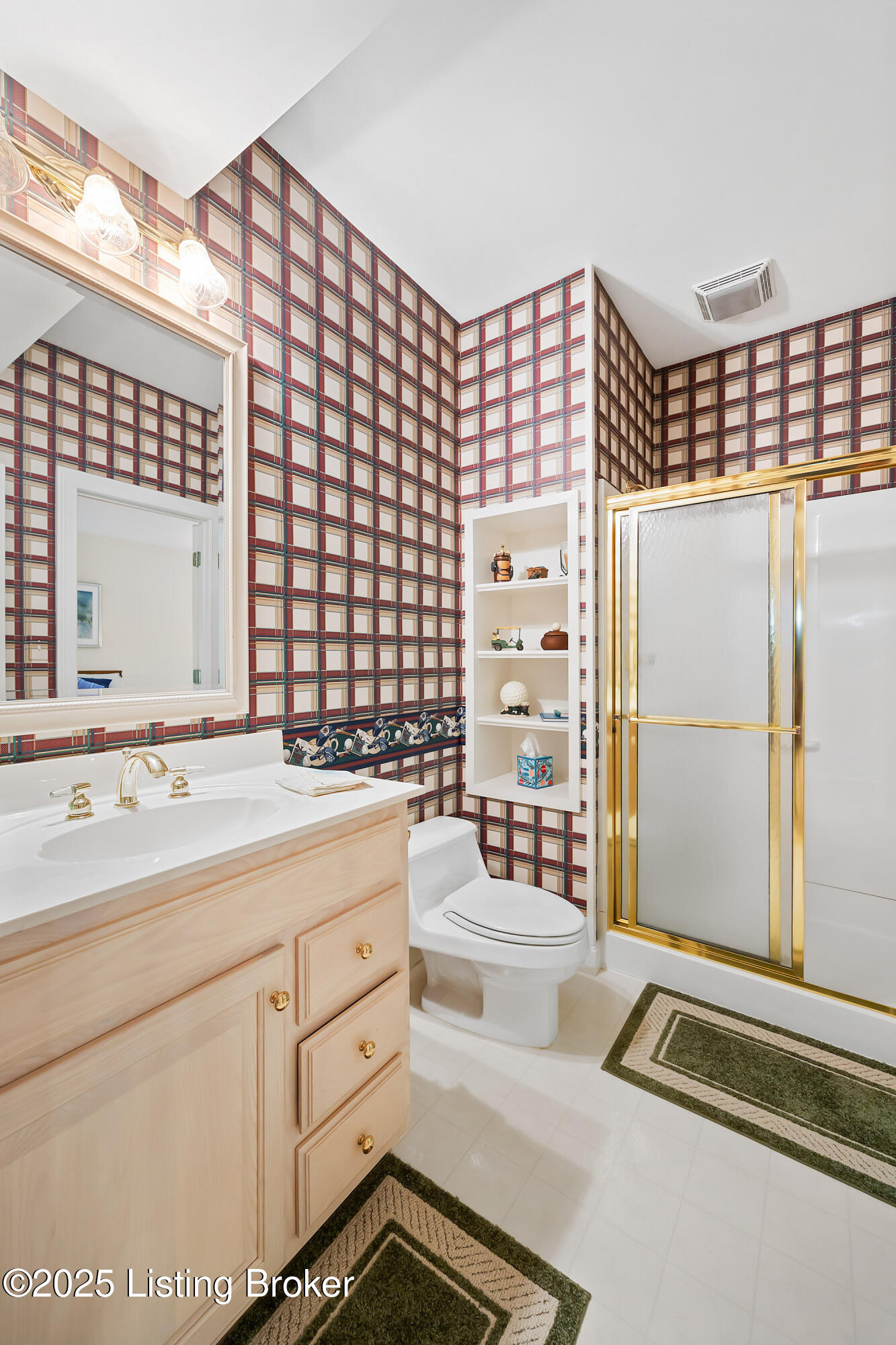 6515 Mount Batten Ct, Prospect, Pennsylvania image 47
