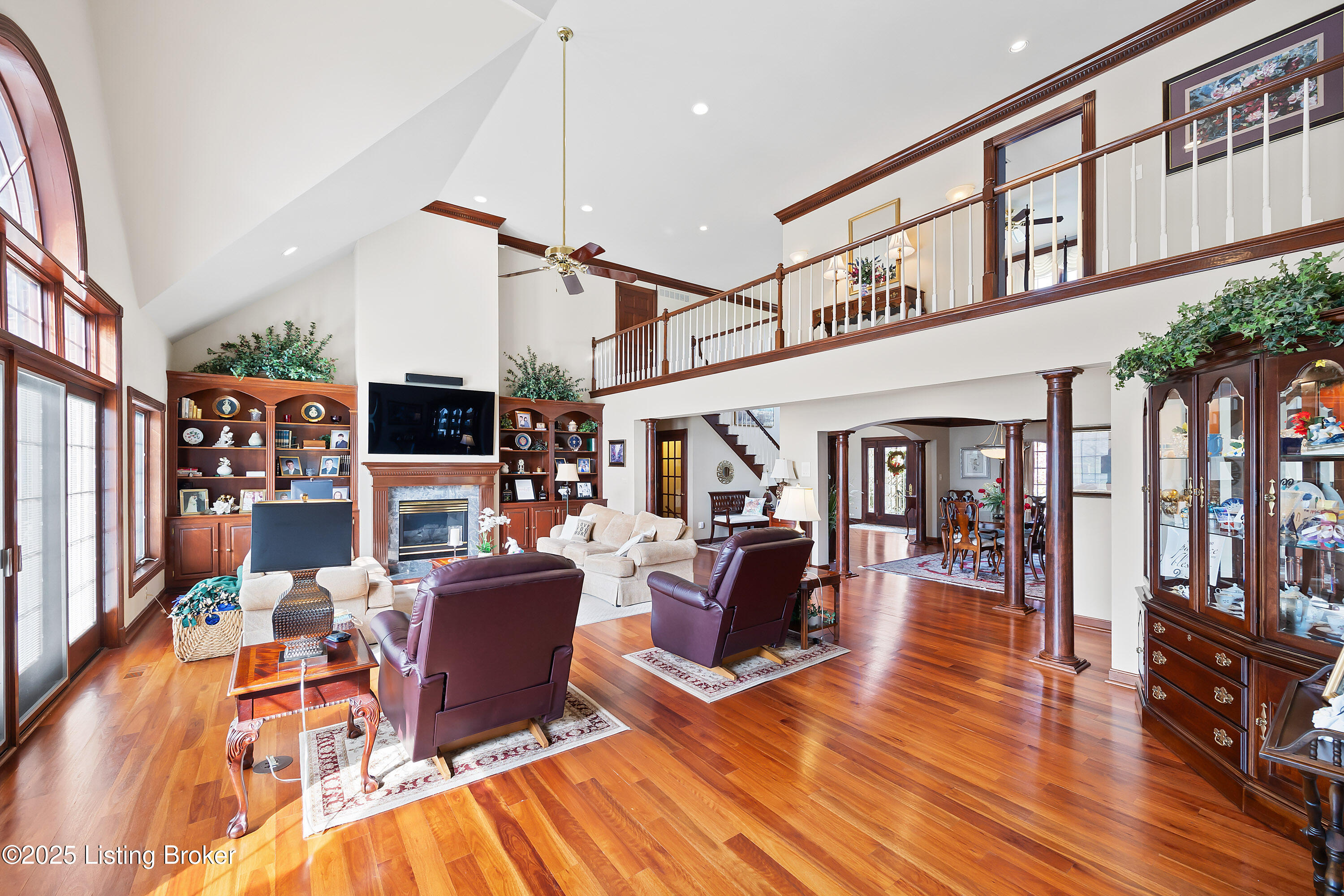 6515 Mount Batten Ct, Prospect, Pennsylvania image 11