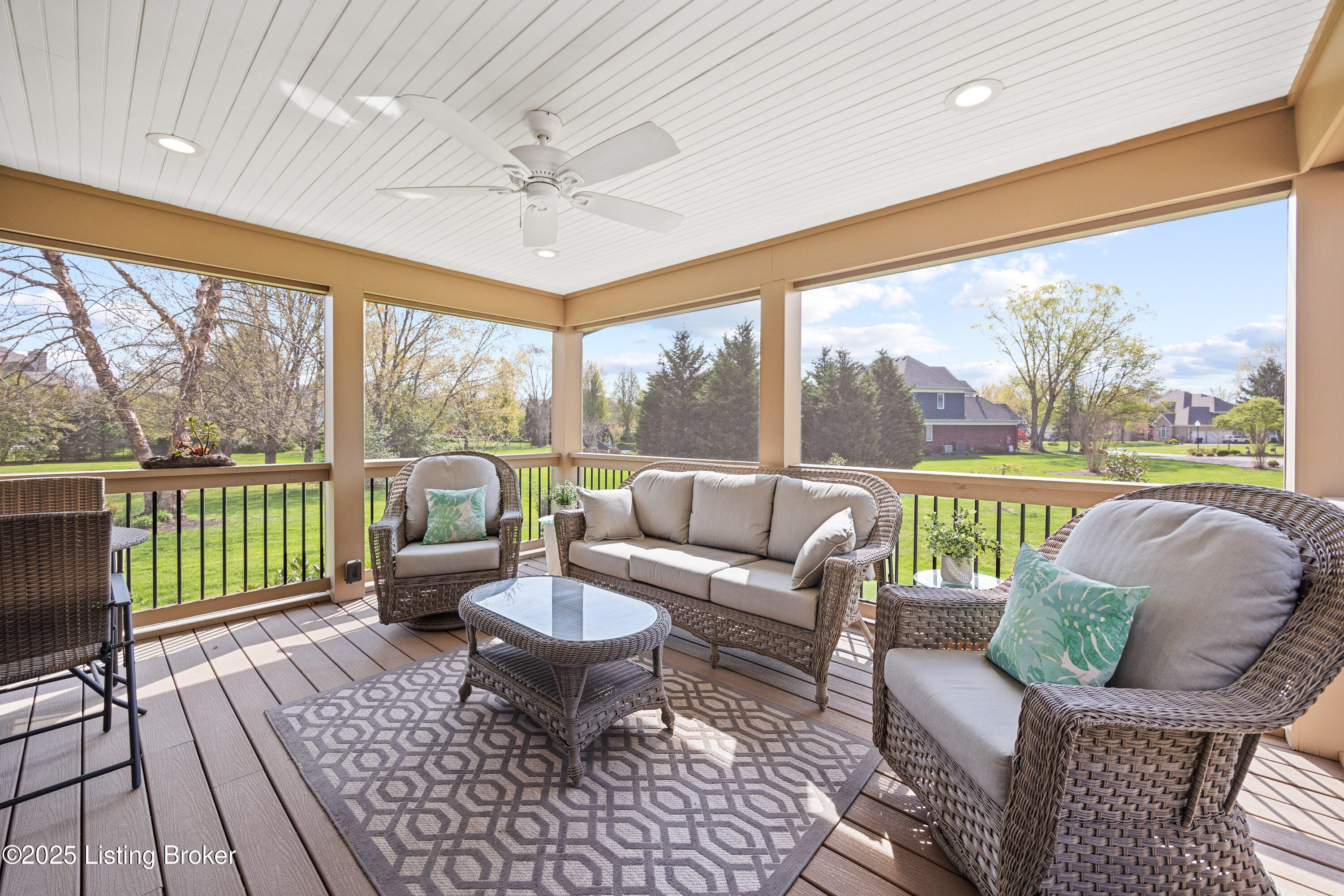 6515 Mount Batten Ct, Prospect, Pennsylvania image 48