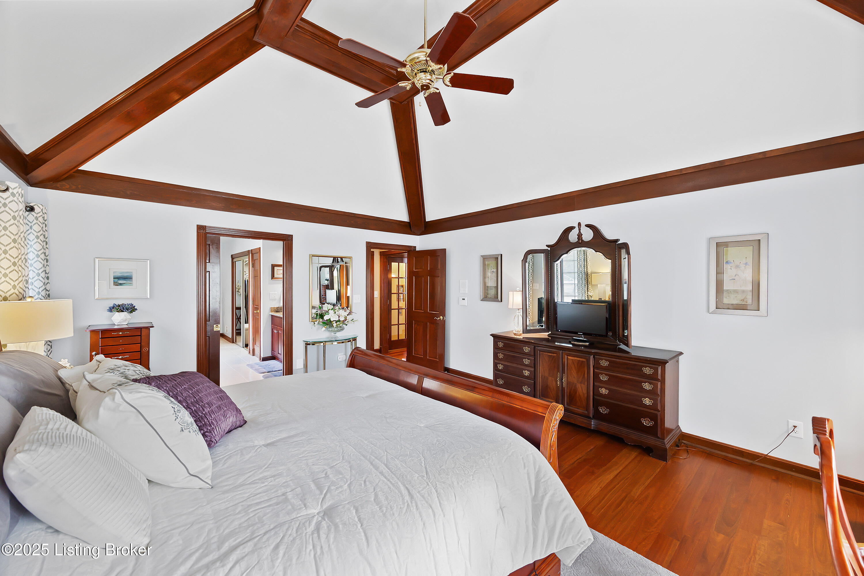 6515 Mount Batten Ct, Prospect, Pennsylvania image 25