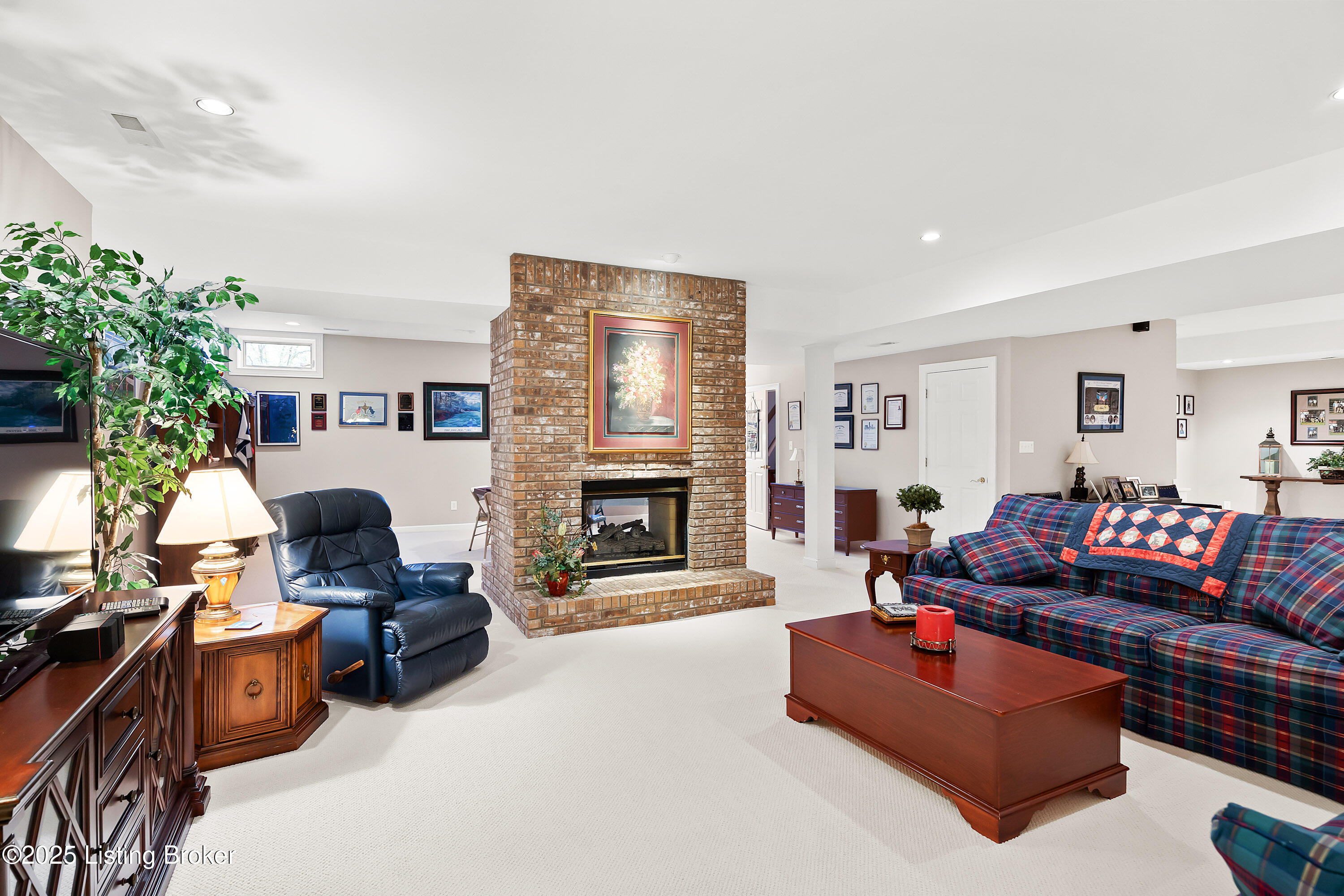 6515 Mount Batten Ct, Prospect, Pennsylvania image 42