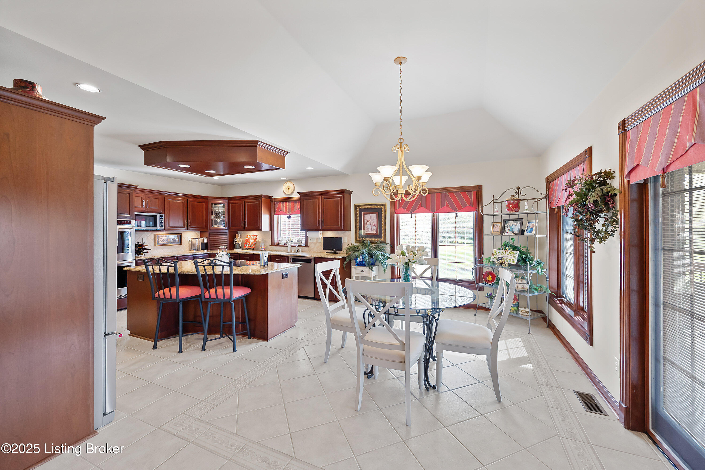 6515 Mount Batten Ct, Prospect, Pennsylvania image 16