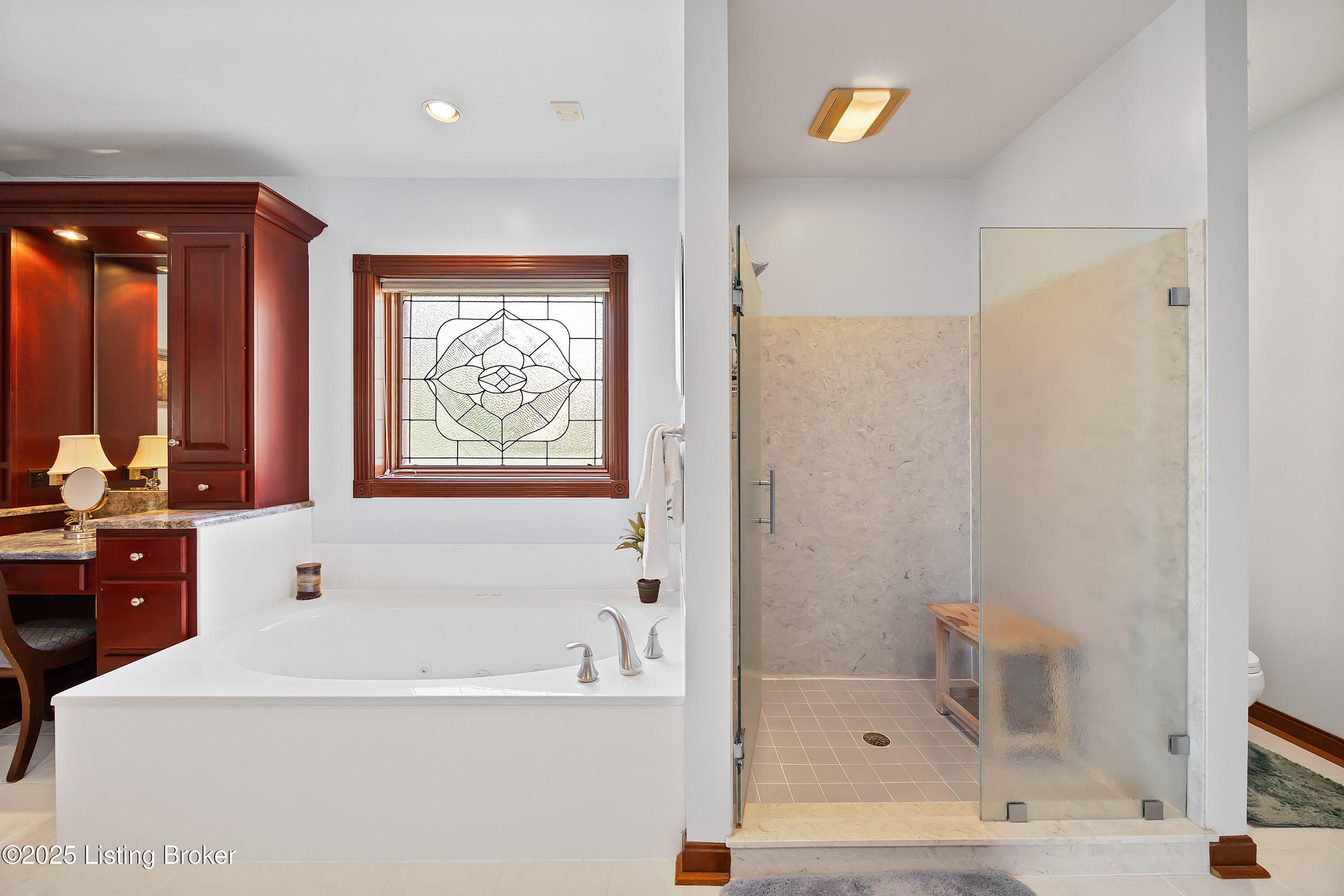 6515 Mount Batten Ct, Prospect, Pennsylvania image 27