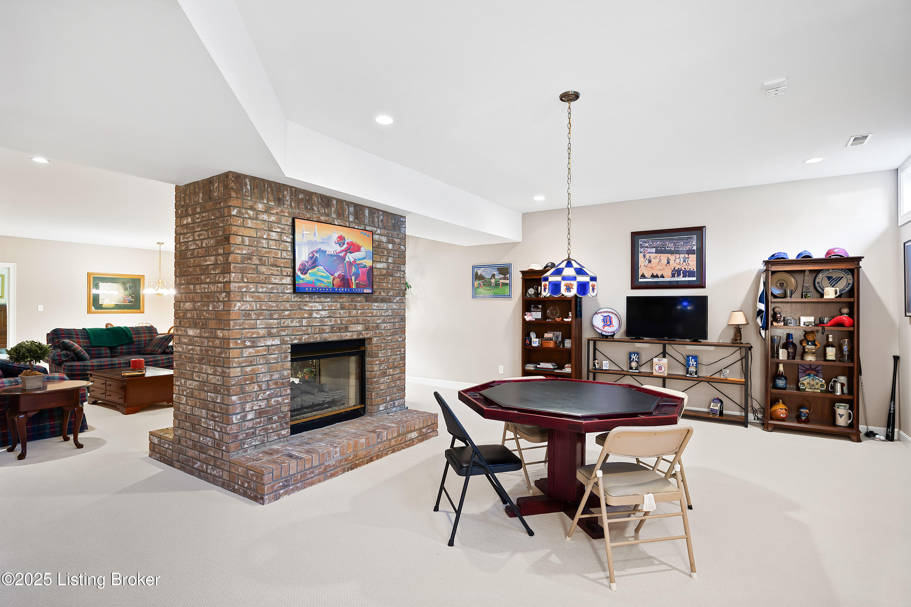6515 Mount Batten Ct, Prospect, Pennsylvania image 44