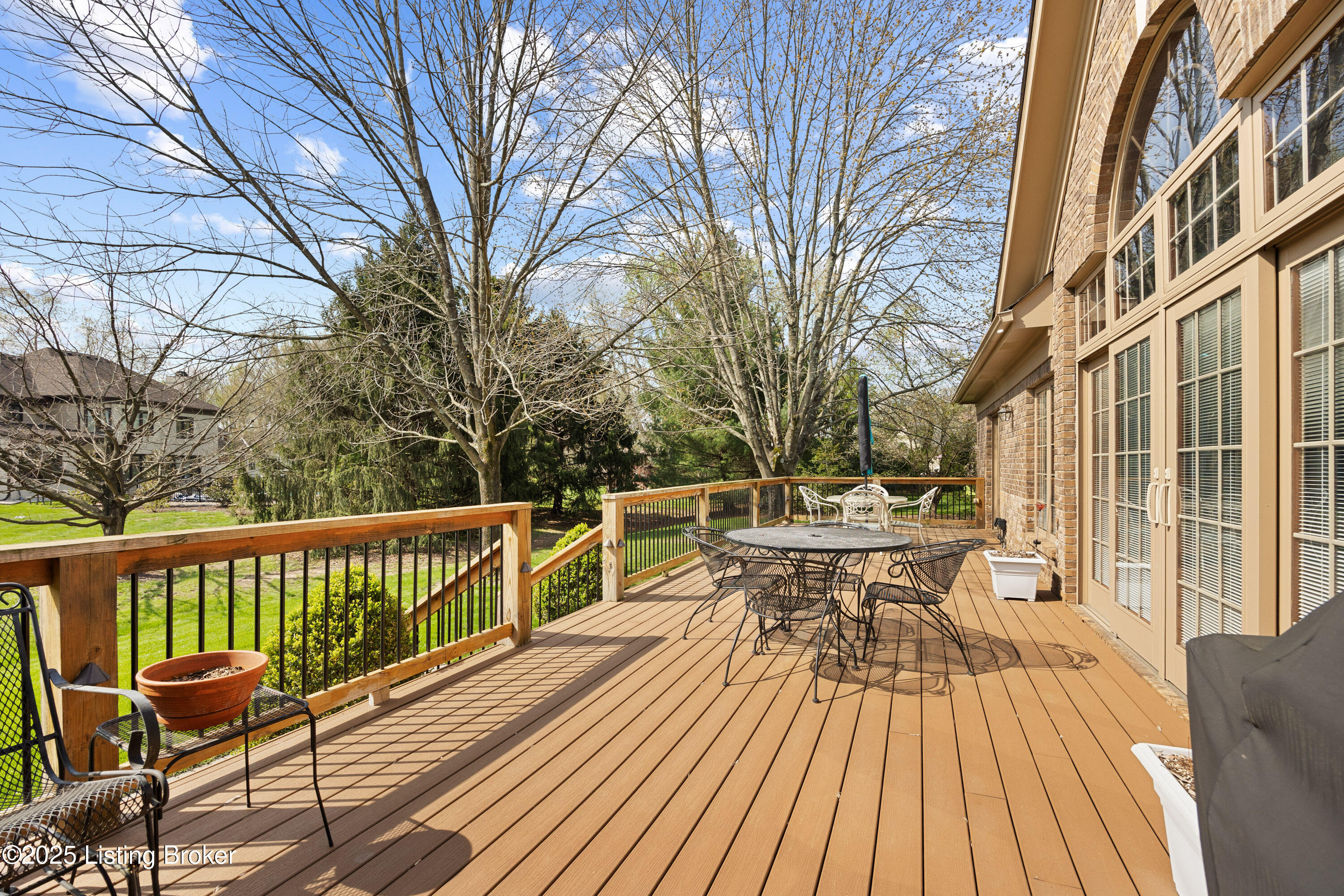 6515 Mount Batten Ct, Prospect, Pennsylvania image 50