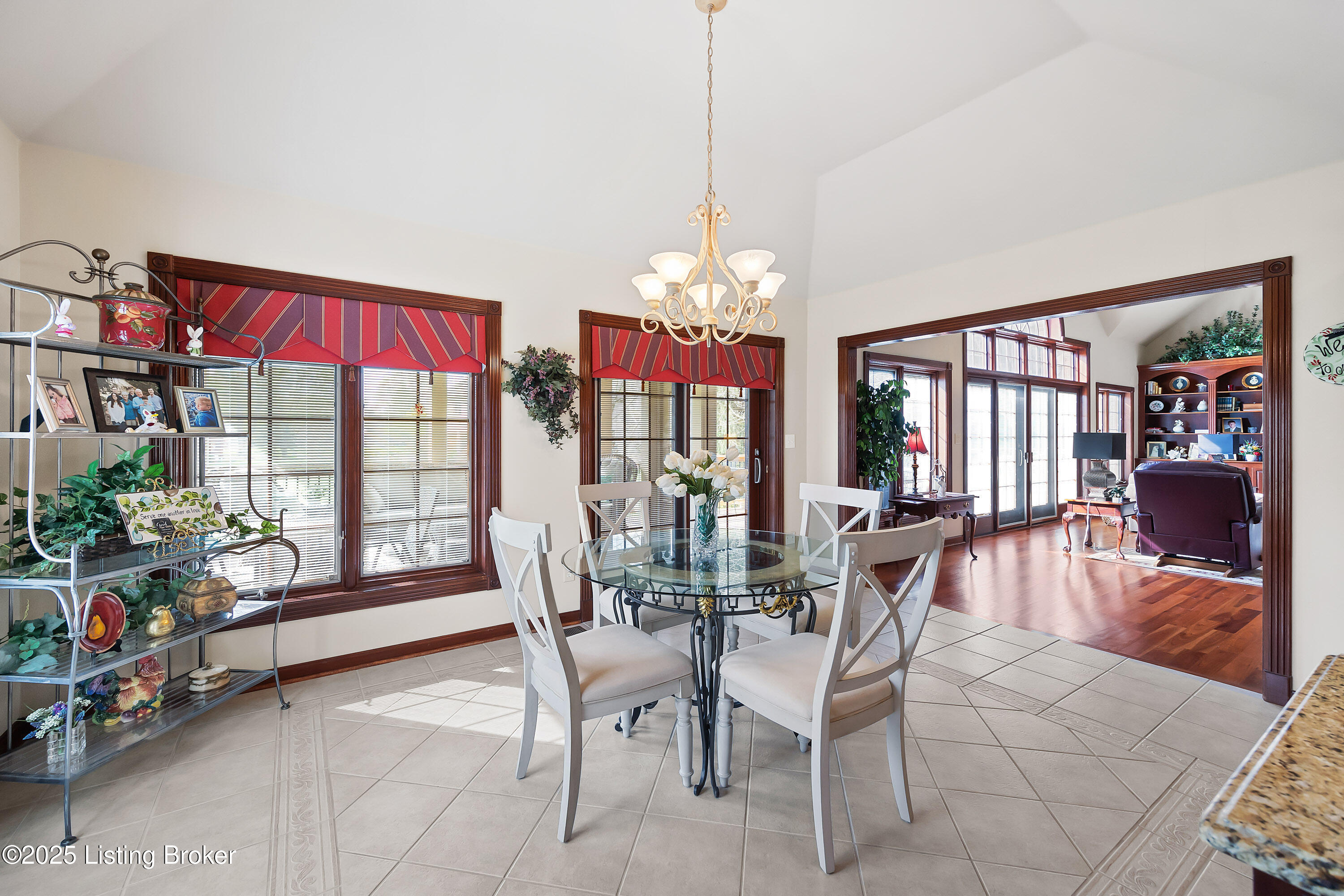 6515 Mount Batten Ct, Prospect, Pennsylvania image 18