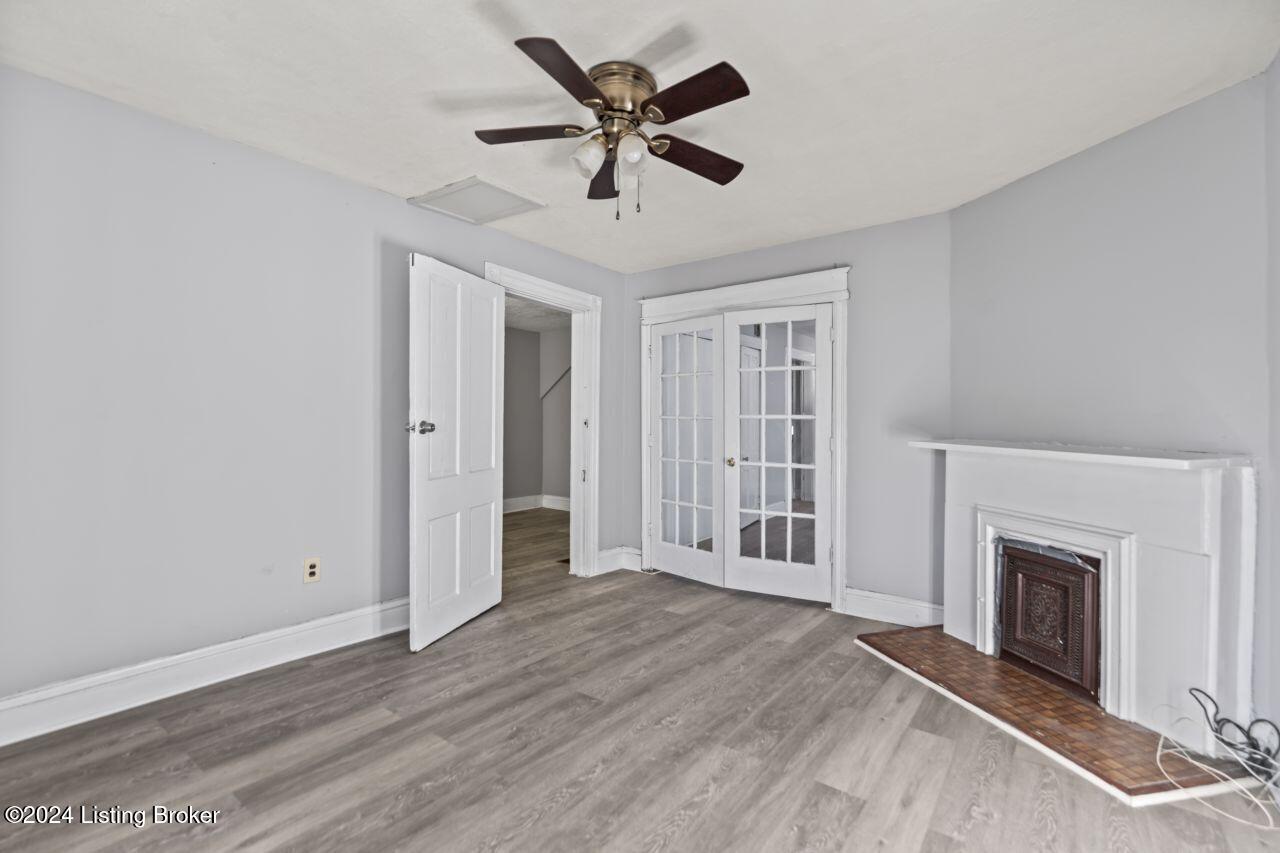 Louisville, Kentucky 40211, United States, 1 Bedroom Bedrooms, ,1 BathroomBathrooms,Residential,Active,27719