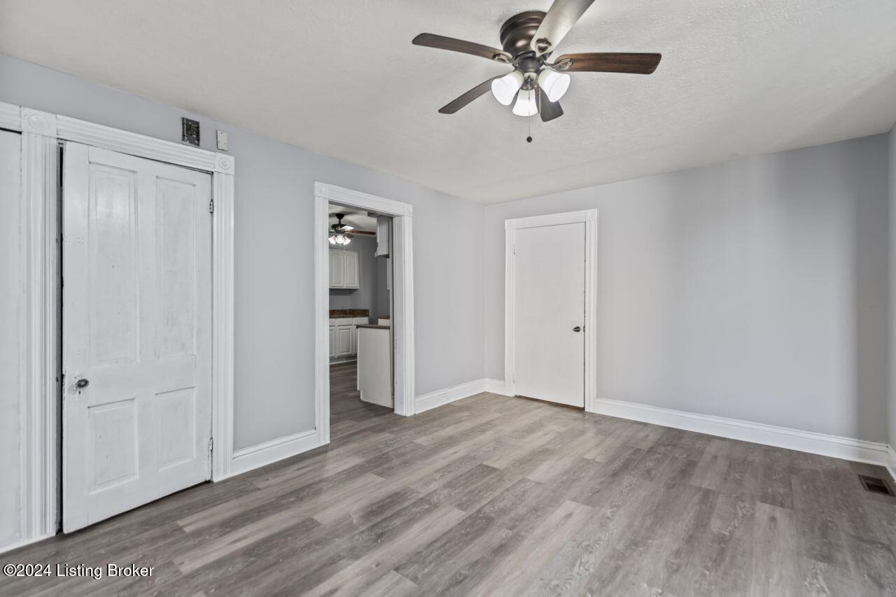 Louisville, Kentucky 40211, United States, 1 Bedroom Bedrooms, ,1 BathroomBathrooms,Residential,Active,27719