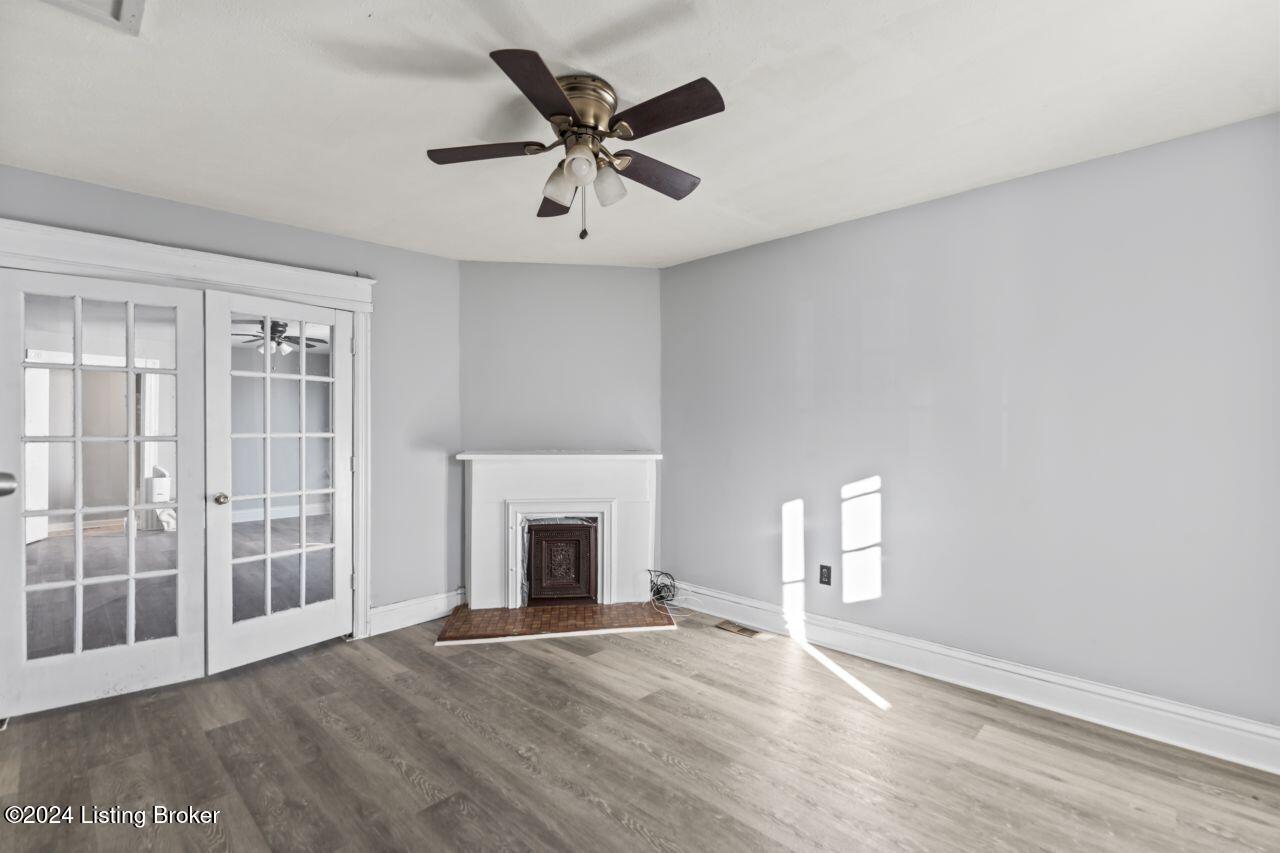 Louisville, Kentucky 40211, United States, 1 Bedroom Bedrooms, ,1 BathroomBathrooms,Residential,Active,27719