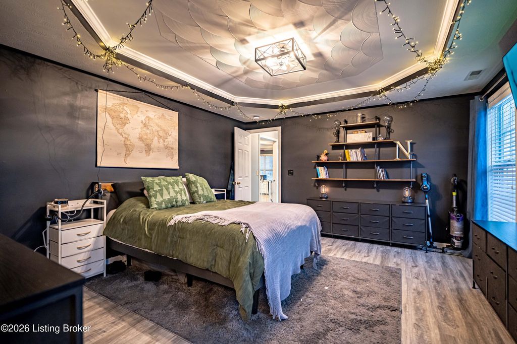 Photo of 5269 Dobson Ln, Shelbyville, KY 40065 (MLS # 1706816)