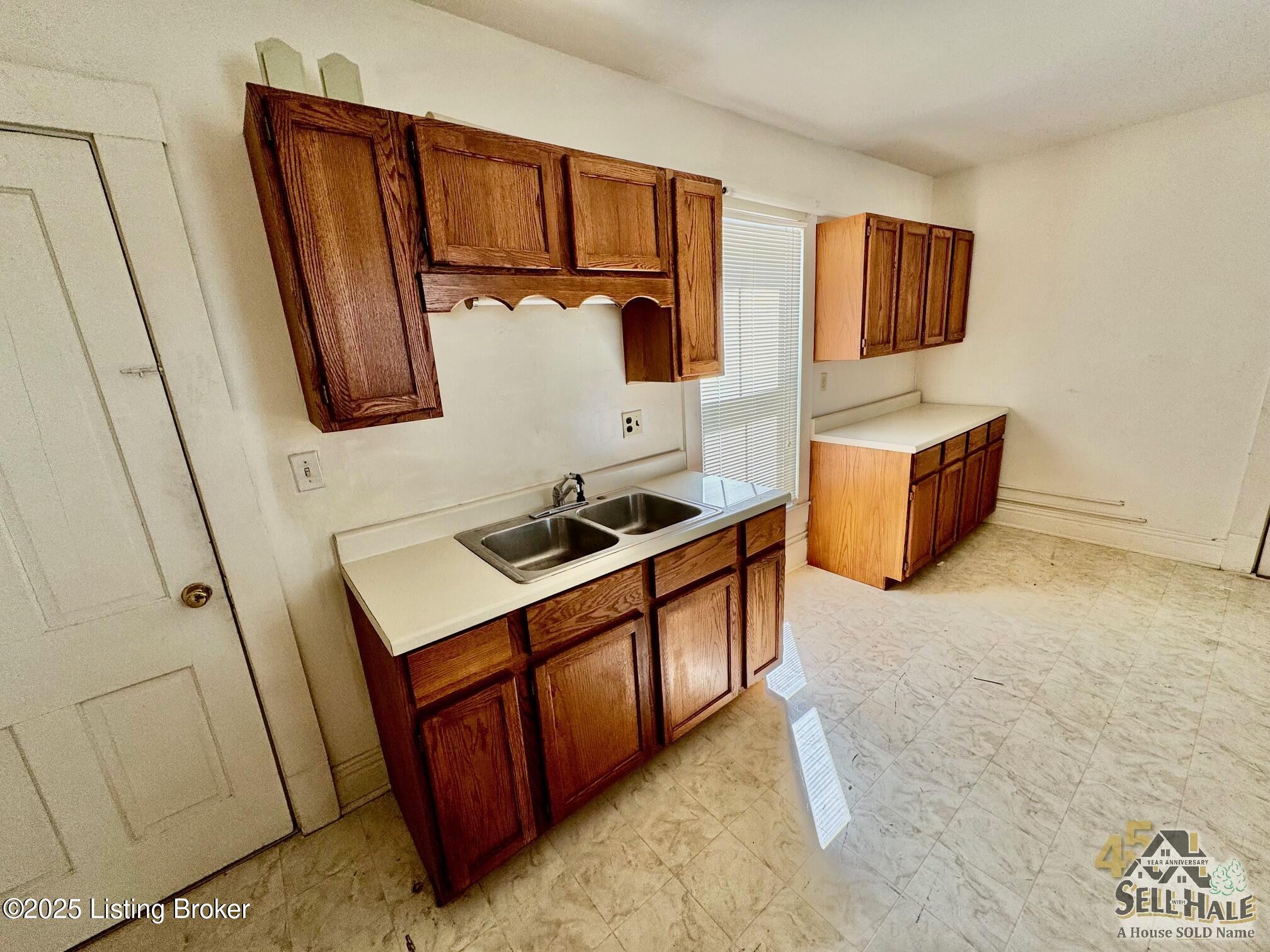 116 Lebanon Hill, Springfield, Pennsylvania image 19