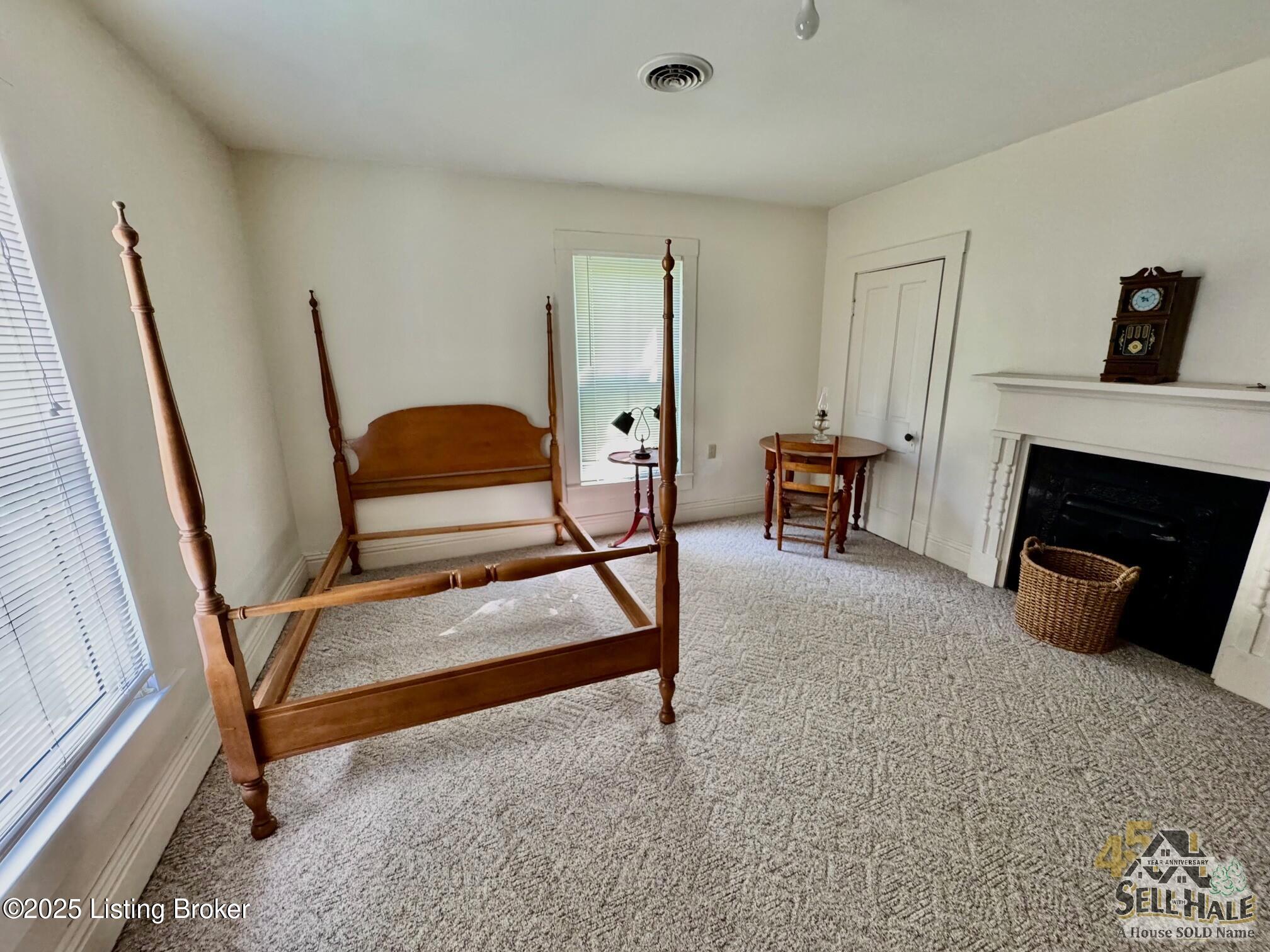 116 Lebanon Hill, Springfield, Pennsylvania image 16