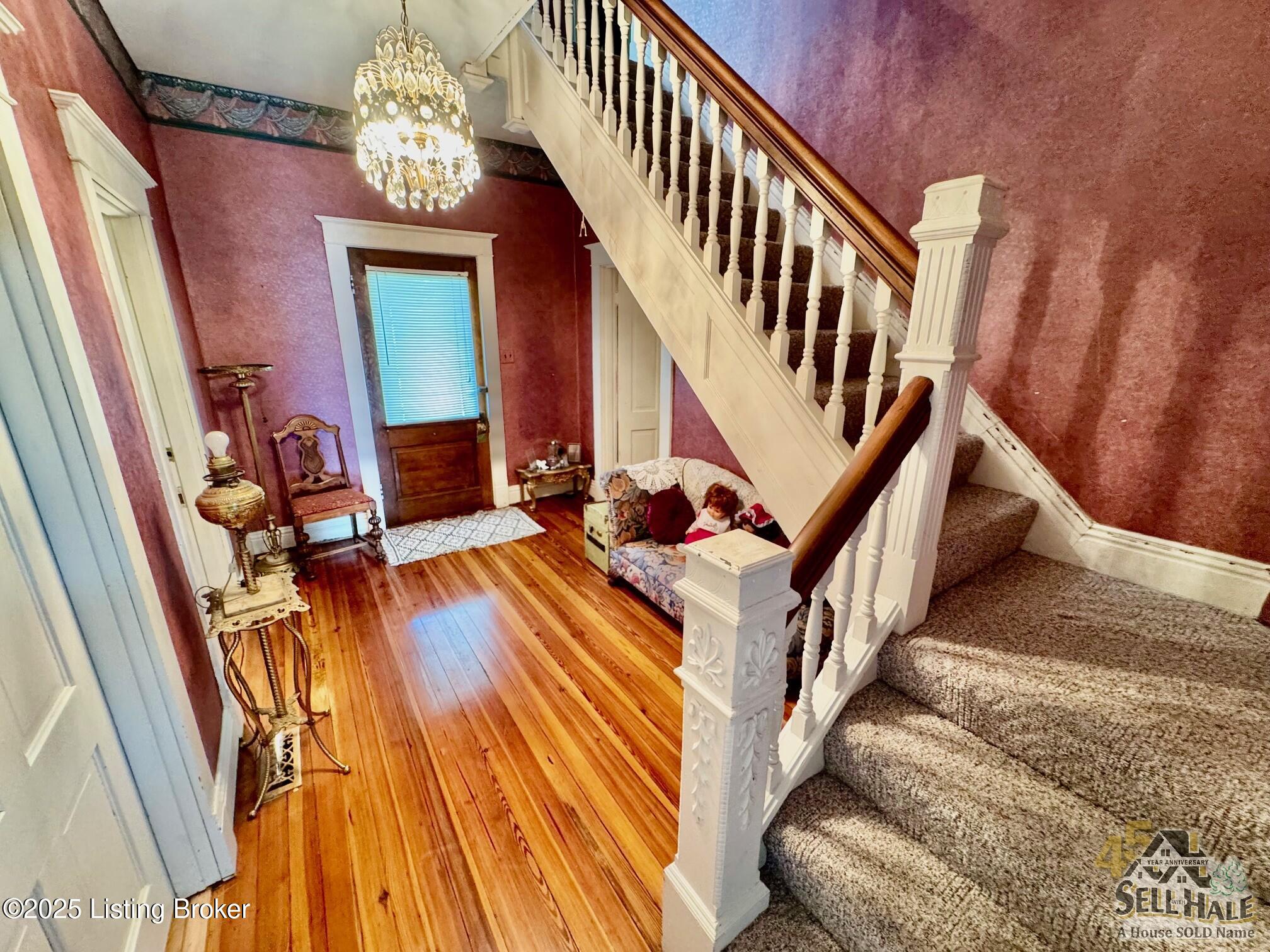 116 Lebanon Hill, Springfield, Pennsylvania image 4
