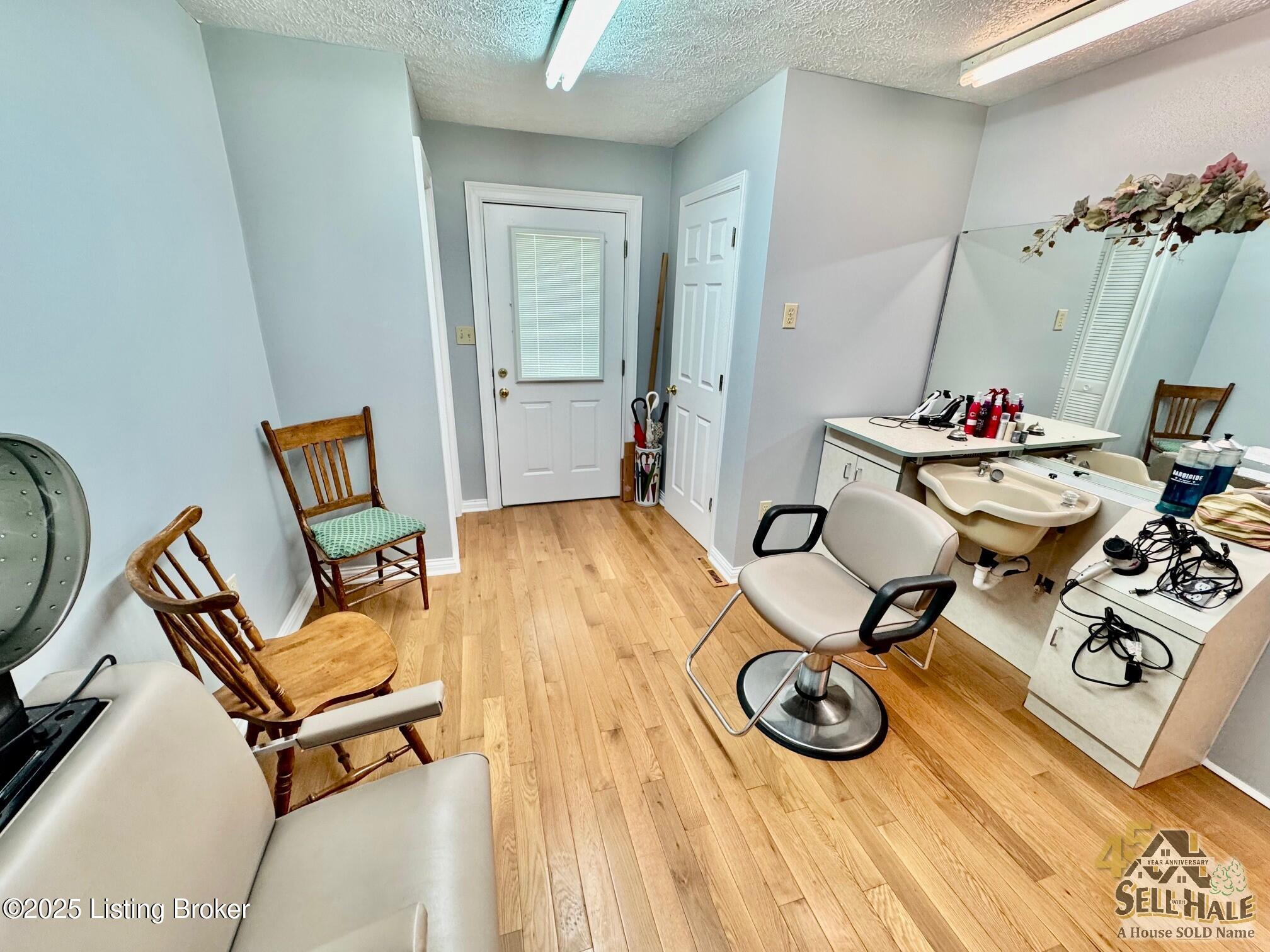 116 Lebanon Hill, Springfield, Pennsylvania image 14