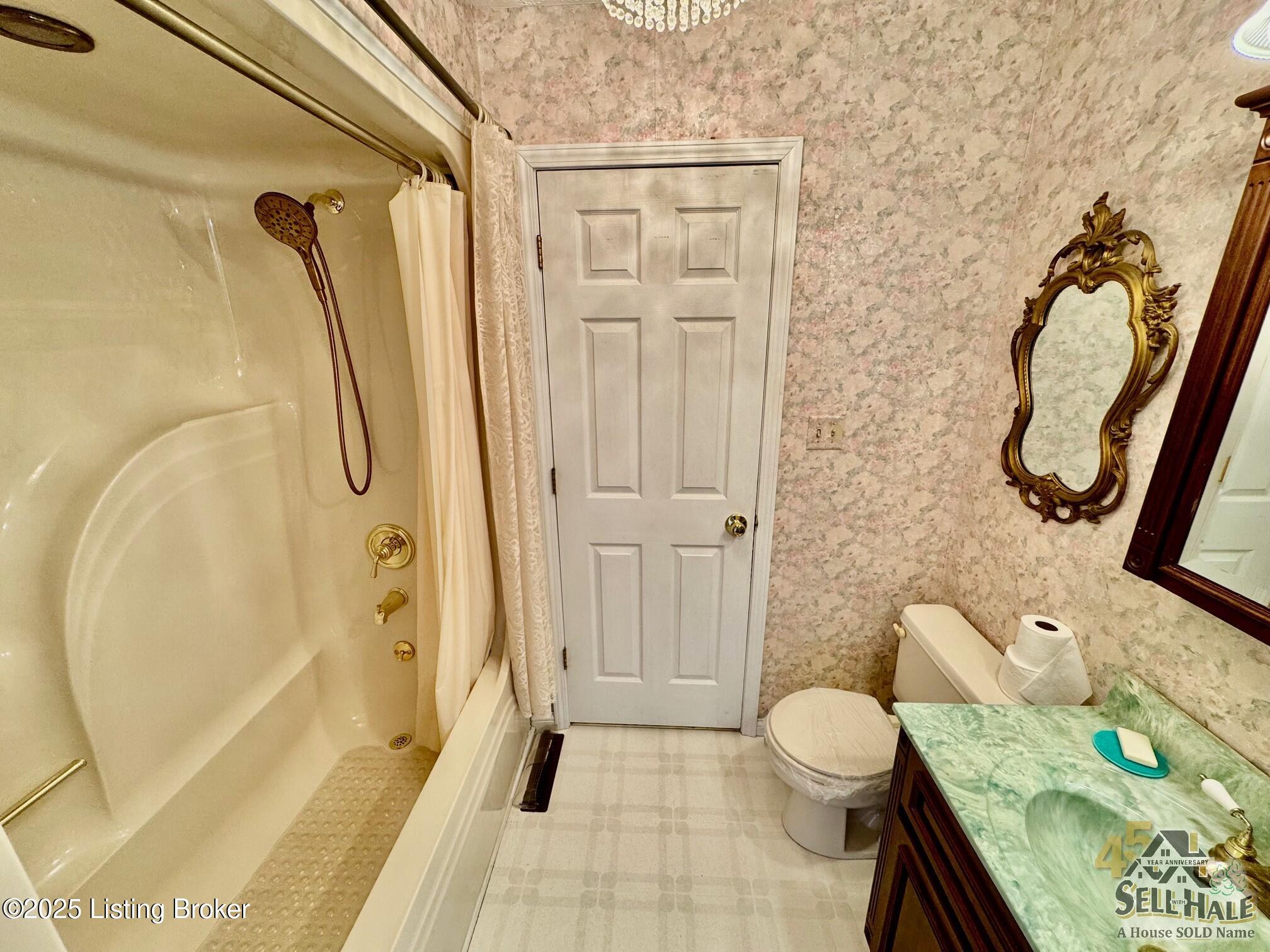 116 Lebanon Hill, Springfield, Pennsylvania image 11