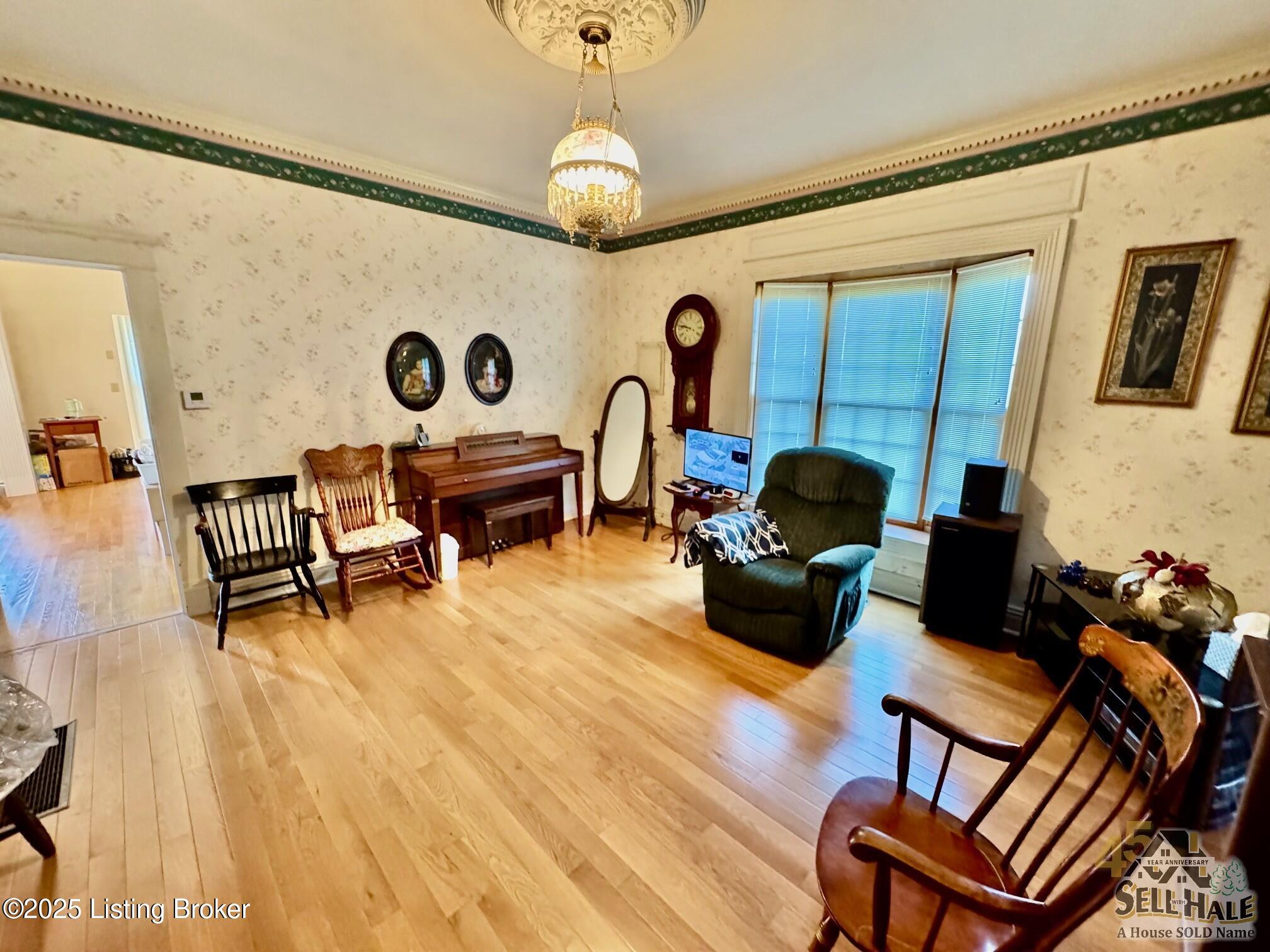 116 Lebanon Hill, Springfield, Pennsylvania image 6