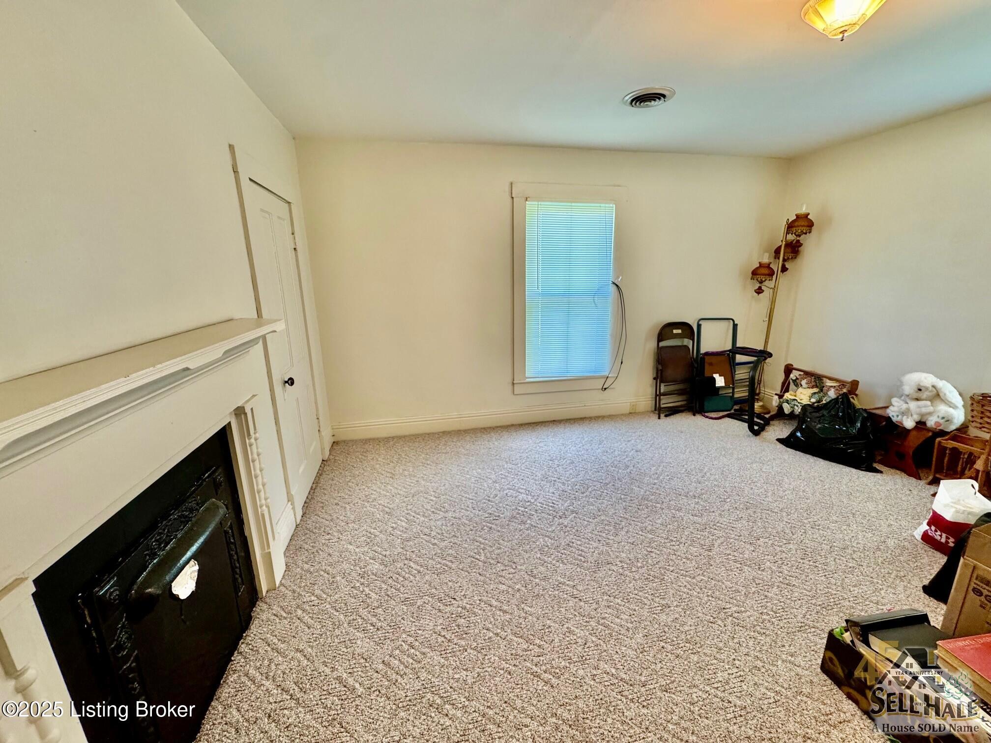 116 Lebanon Hill, Springfield, Pennsylvania image 18
